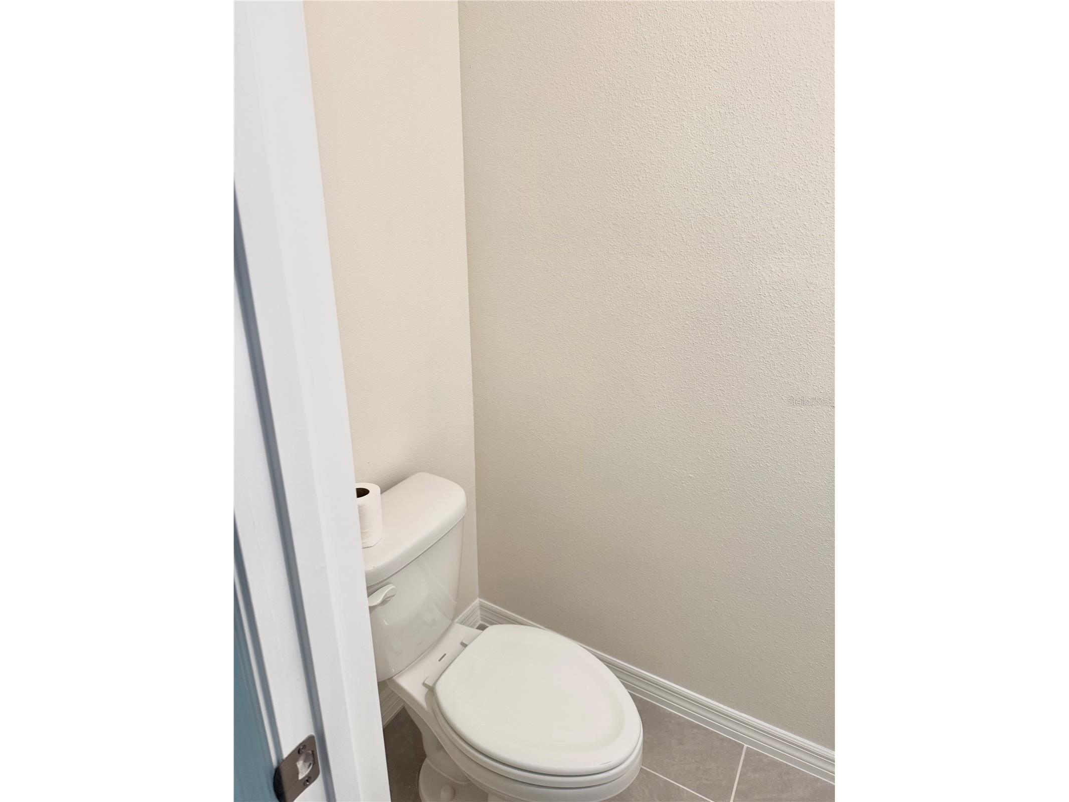 2925 Canary Avenue Davenport FL 33837 O6379354 image8