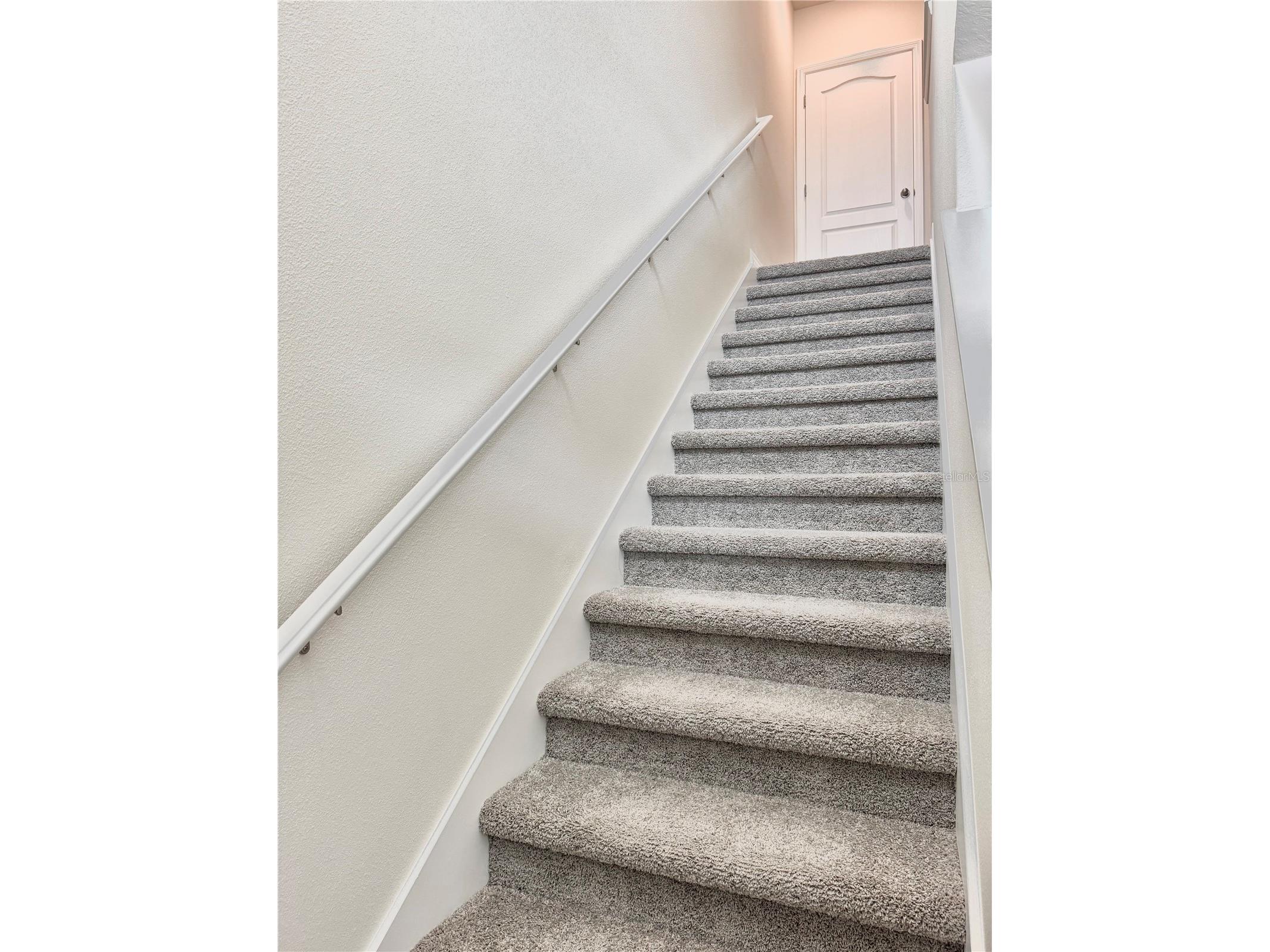 2925 Canary Avenue Davenport FL 33837 O6379354 image9