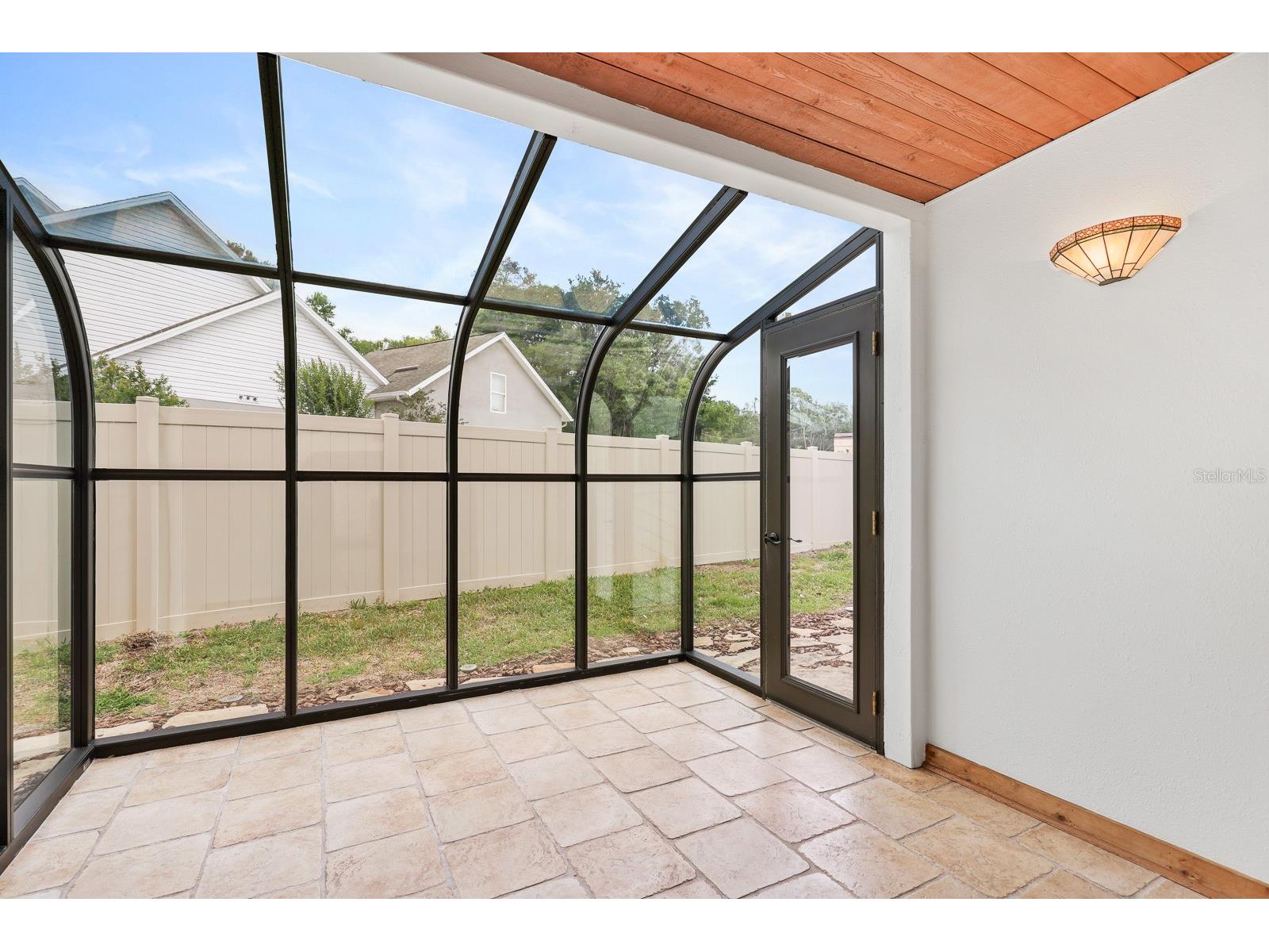 2925 Chelsea Woods Drive Valrico FL 33596 TB8495520 image11