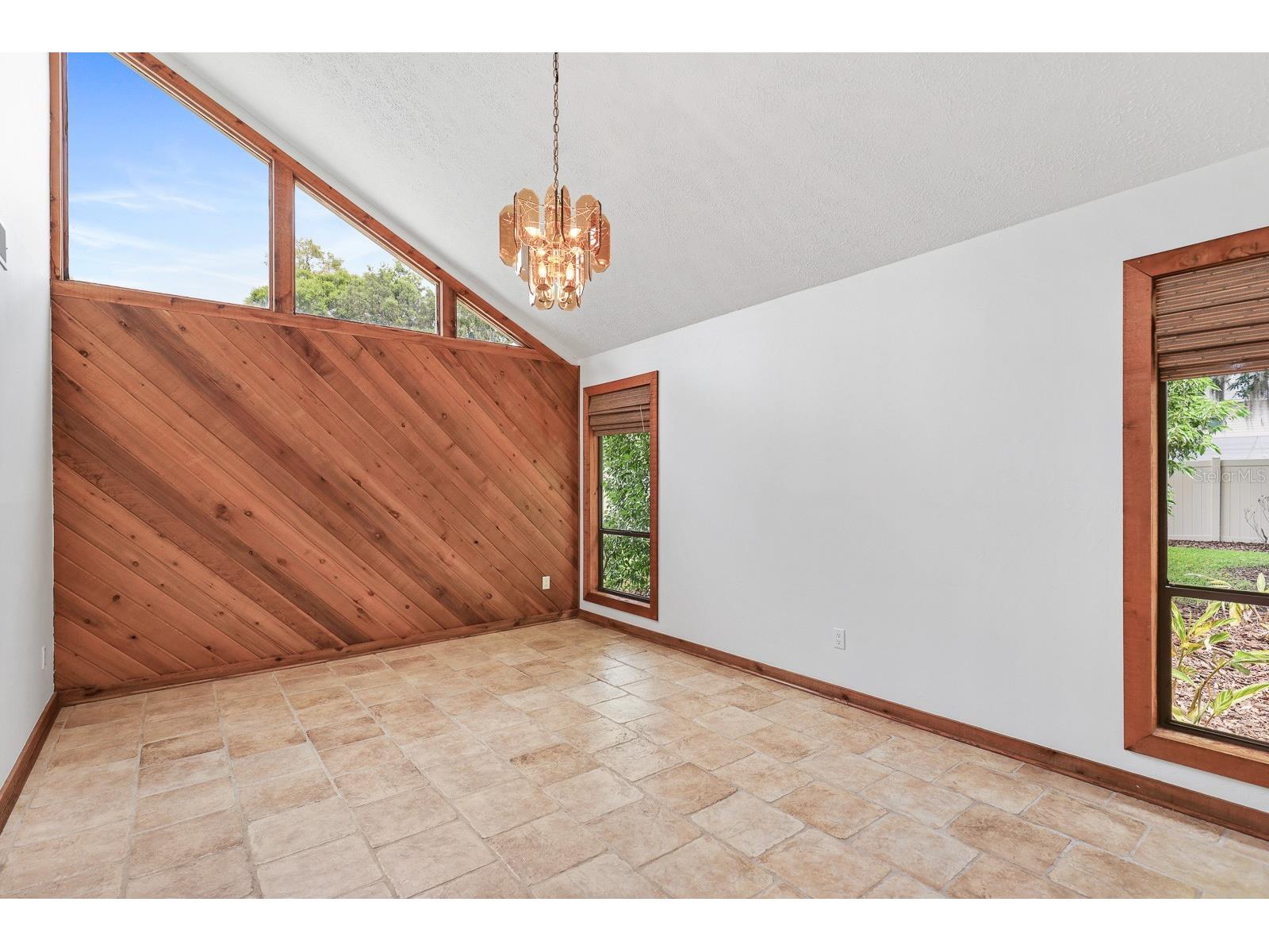 2925 Chelsea Woods Drive Valrico FL 33596 TB8495520 image13