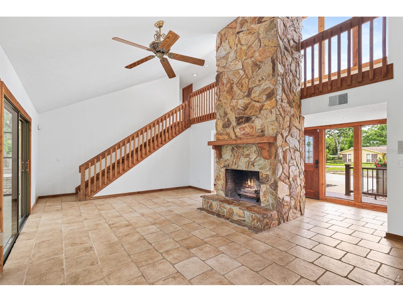 2925 Chelsea Woods Drive Valrico FL 33596 TB8495520 image14