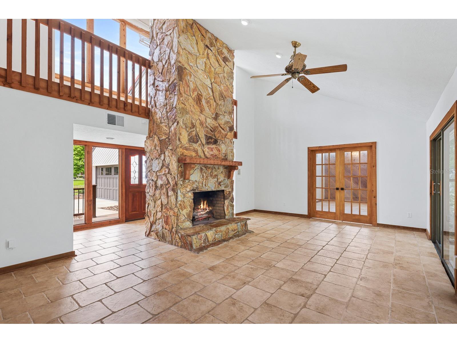 2925 Chelsea Woods Drive Valrico FL 33596 TB8495520 image15