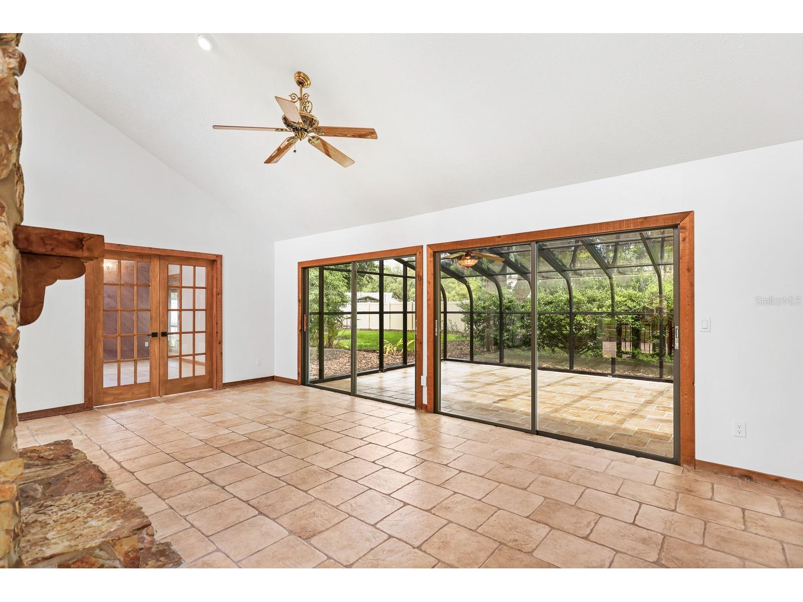 2925 Chelsea Woods Drive Valrico FL 33596 TB8495520 image16