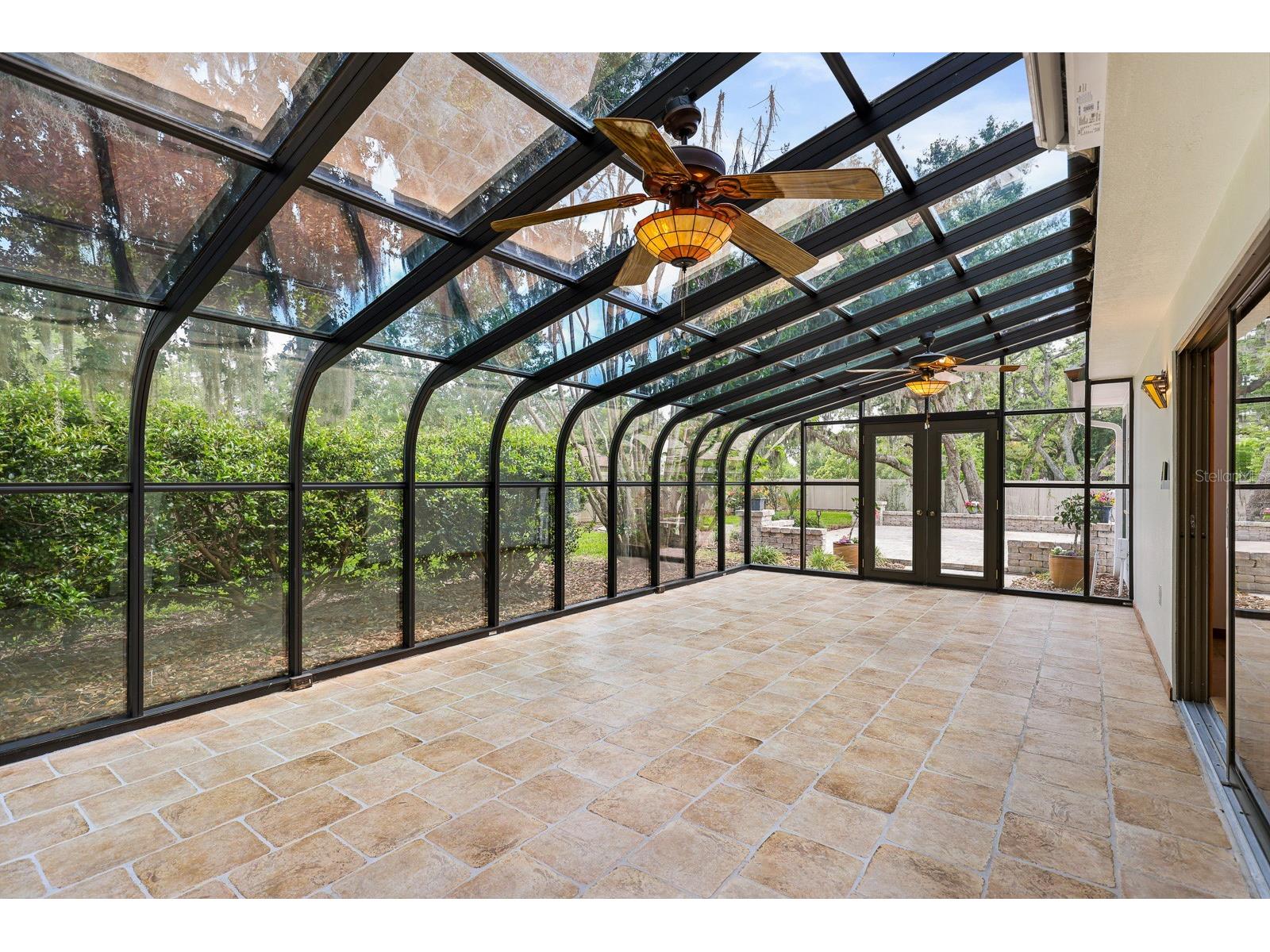 2925 Chelsea Woods Drive Valrico FL 33596 TB8495520 image17