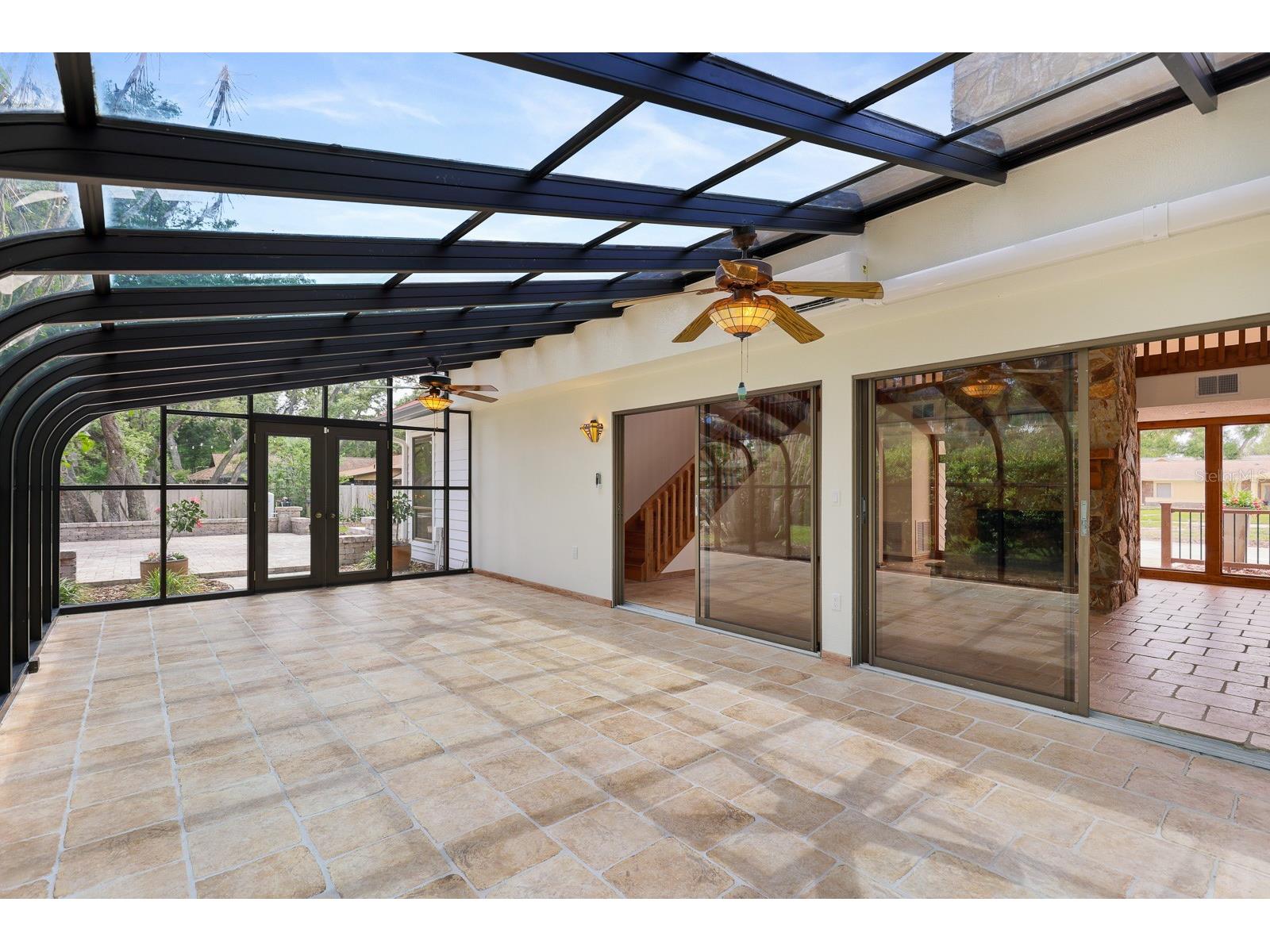 2925 Chelsea Woods Drive Valrico FL 33596 TB8495520 image18