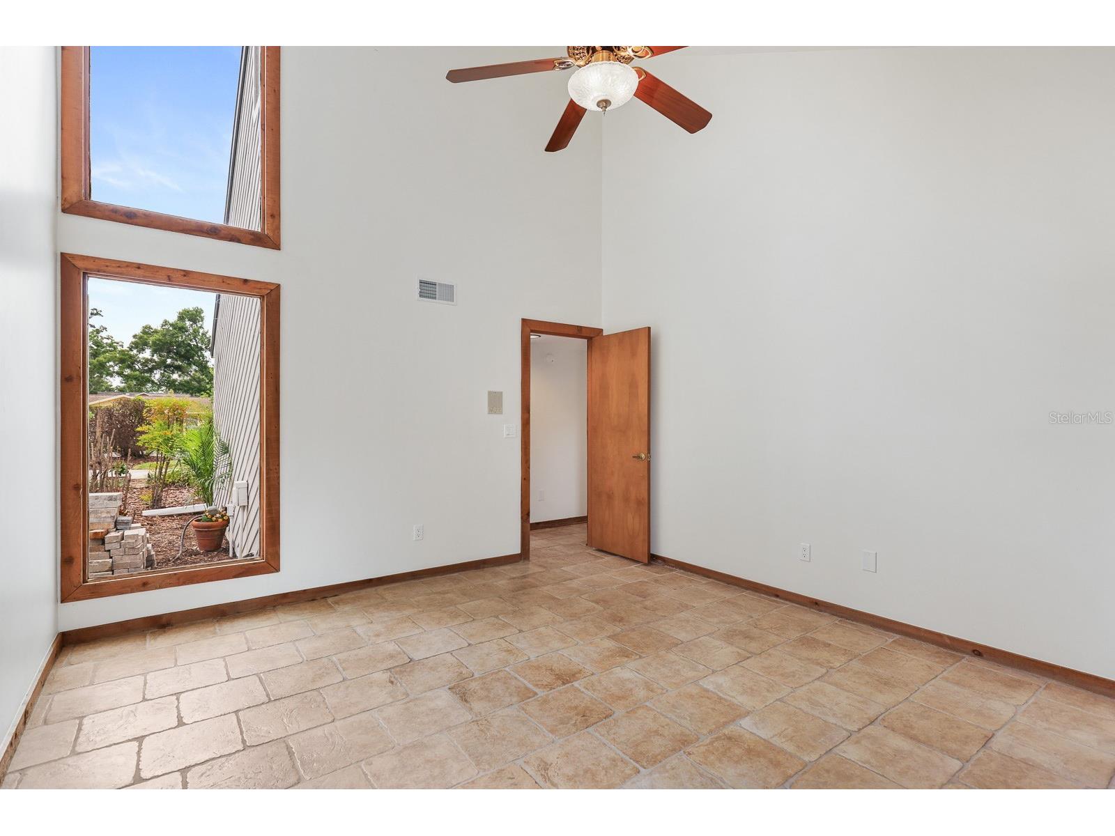 2925 Chelsea Woods Drive Valrico FL 33596 TB8495520 image20