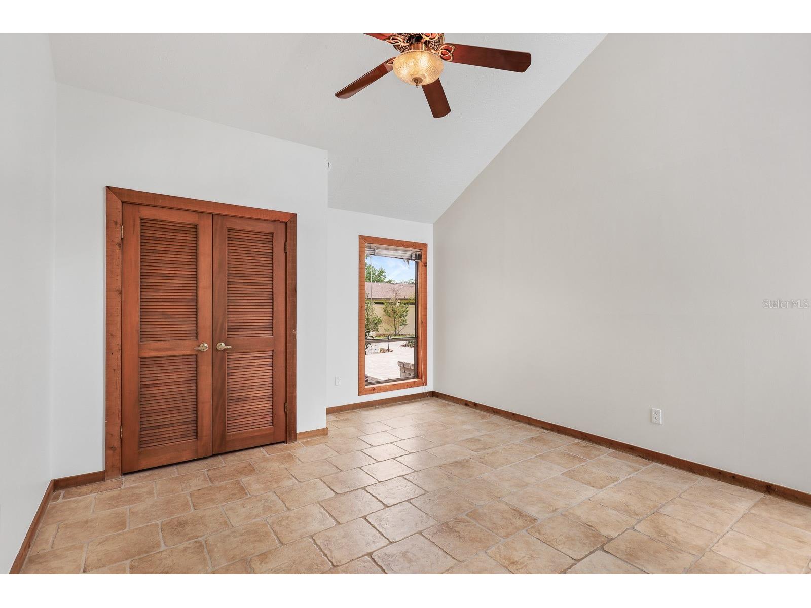 2925 Chelsea Woods Drive Valrico FL 33596 TB8495520 image21