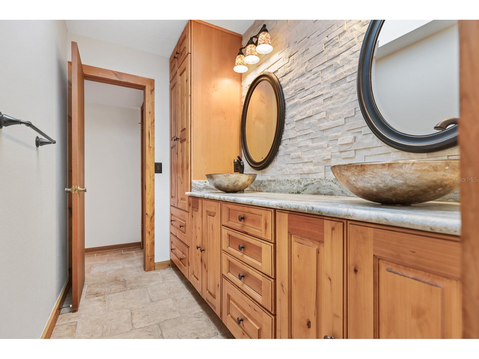 2925 Chelsea Woods Drive Valrico FL 33596 TB8495520 image23