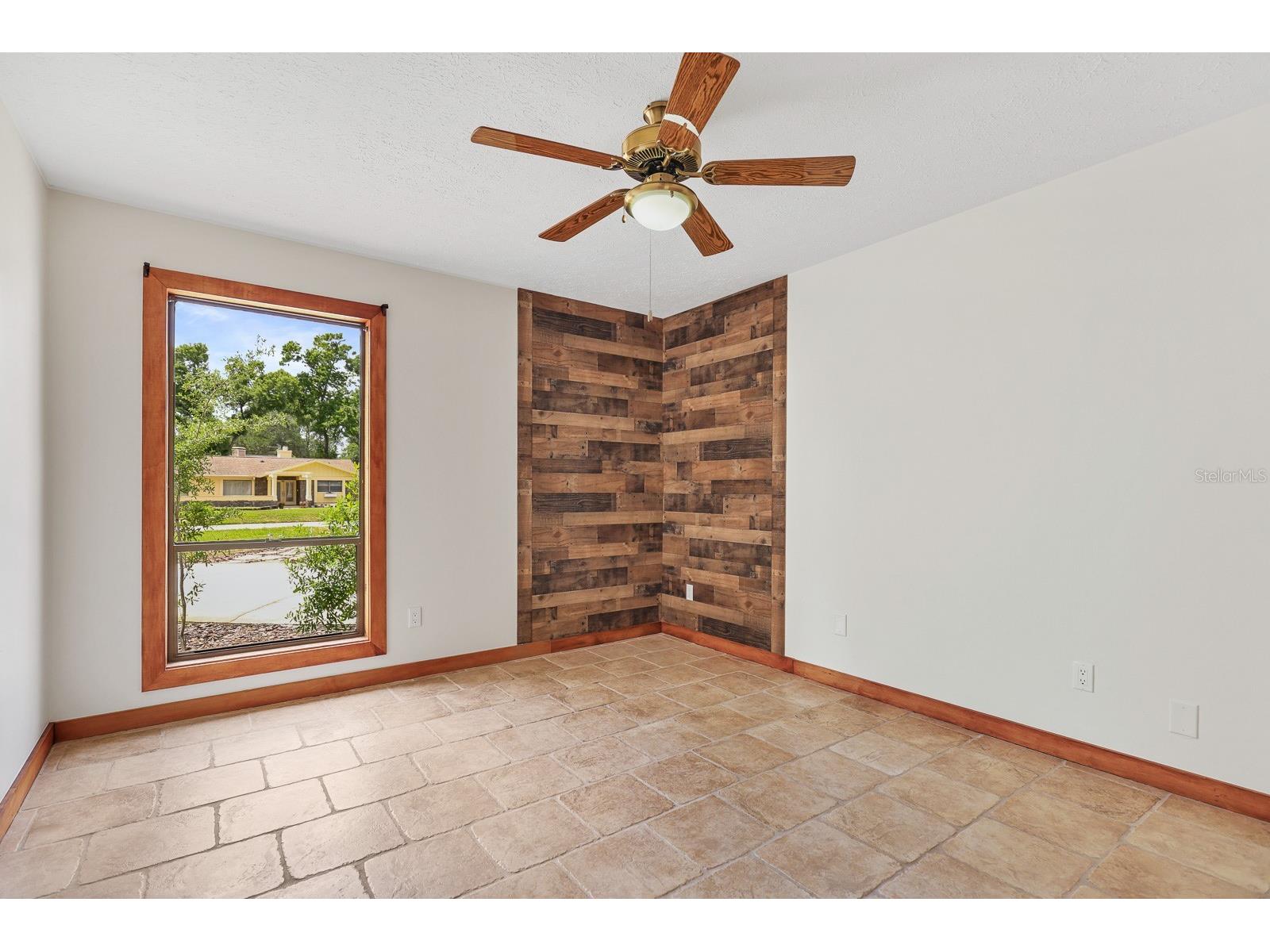 2925 Chelsea Woods Drive Valrico FL 33596 TB8495520 image24