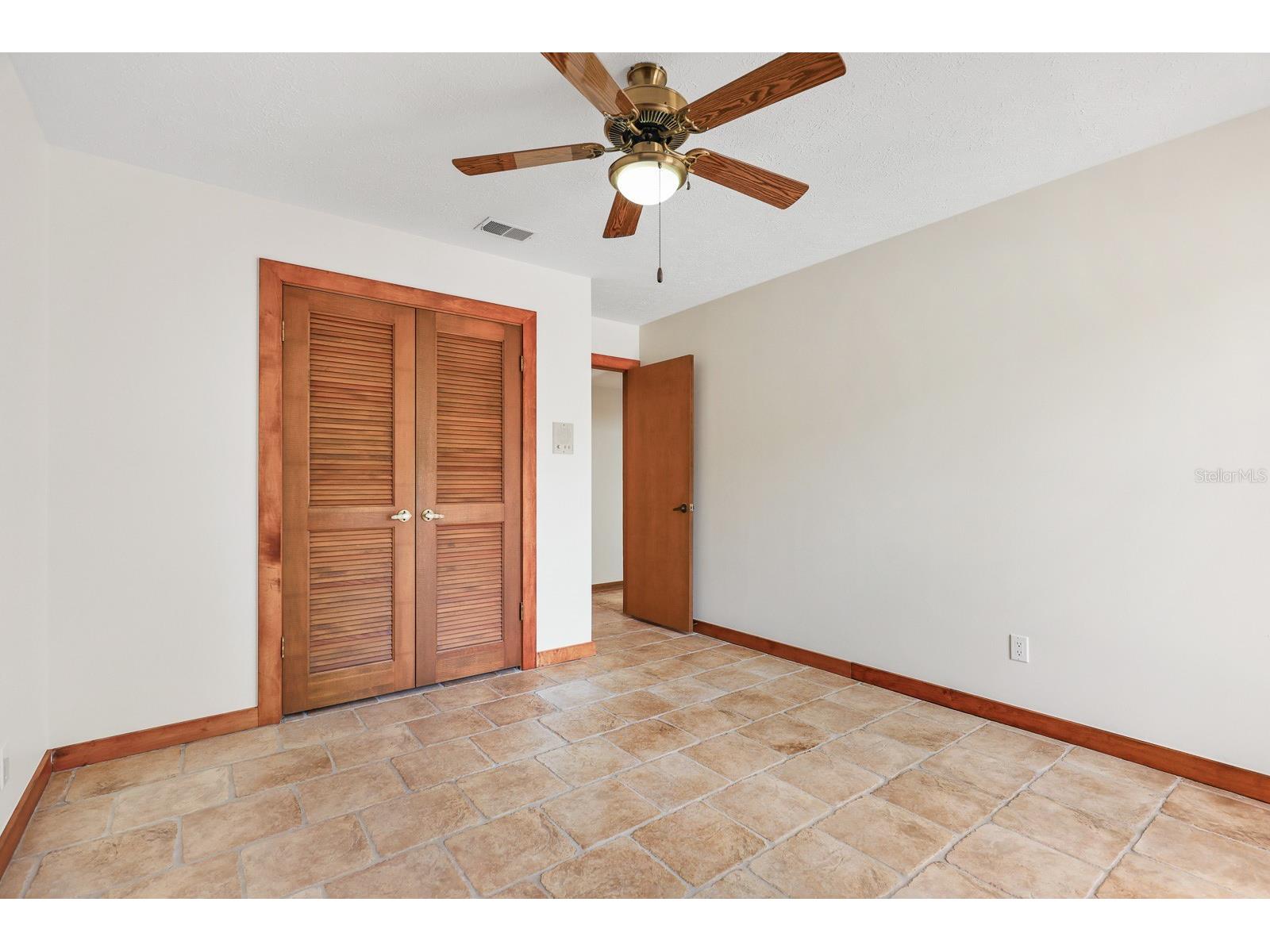 2925 Chelsea Woods Drive Valrico FL 33596 TB8495520 image25