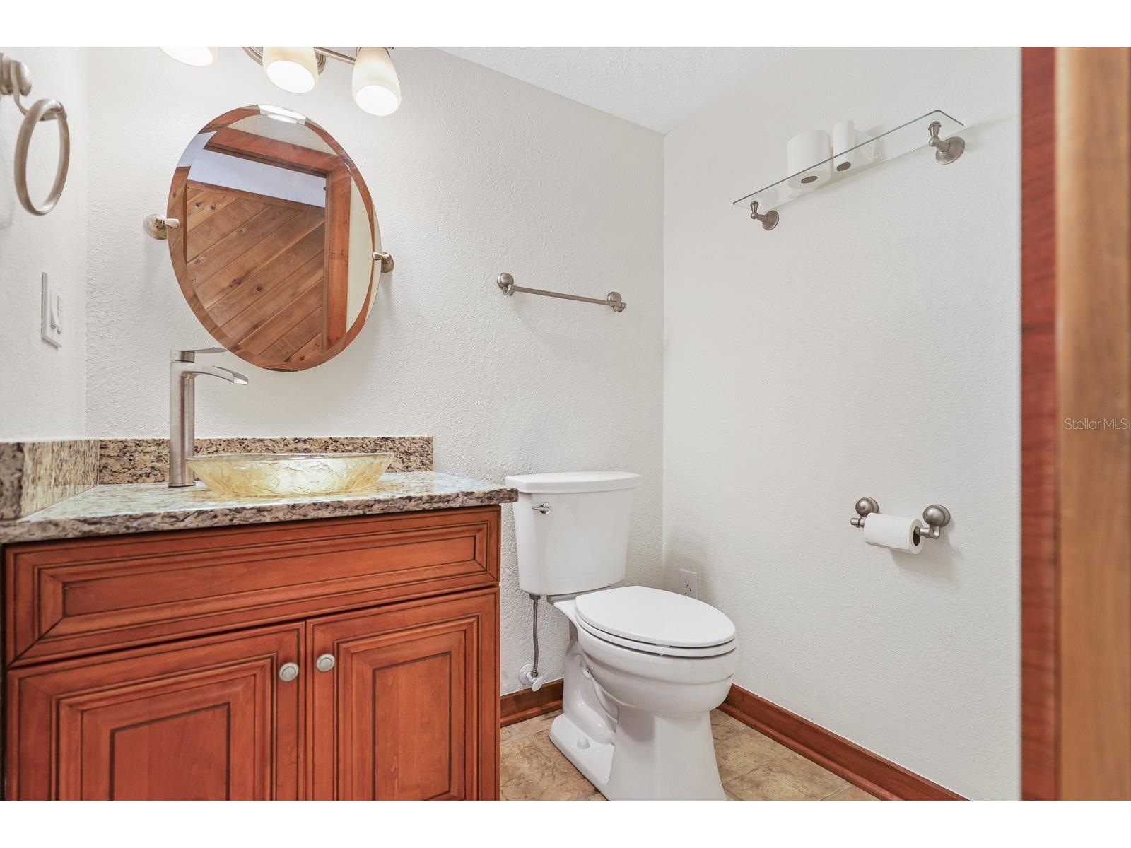 2925 Chelsea Woods Drive Valrico FL 33596 TB8495520 image26