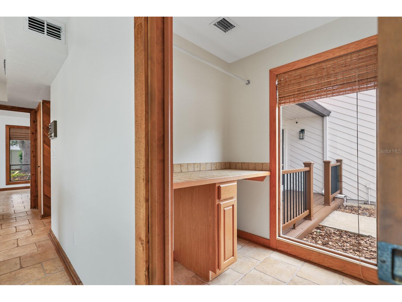 2925 Chelsea Woods Drive Valrico FL 33596 TB8495520 image27