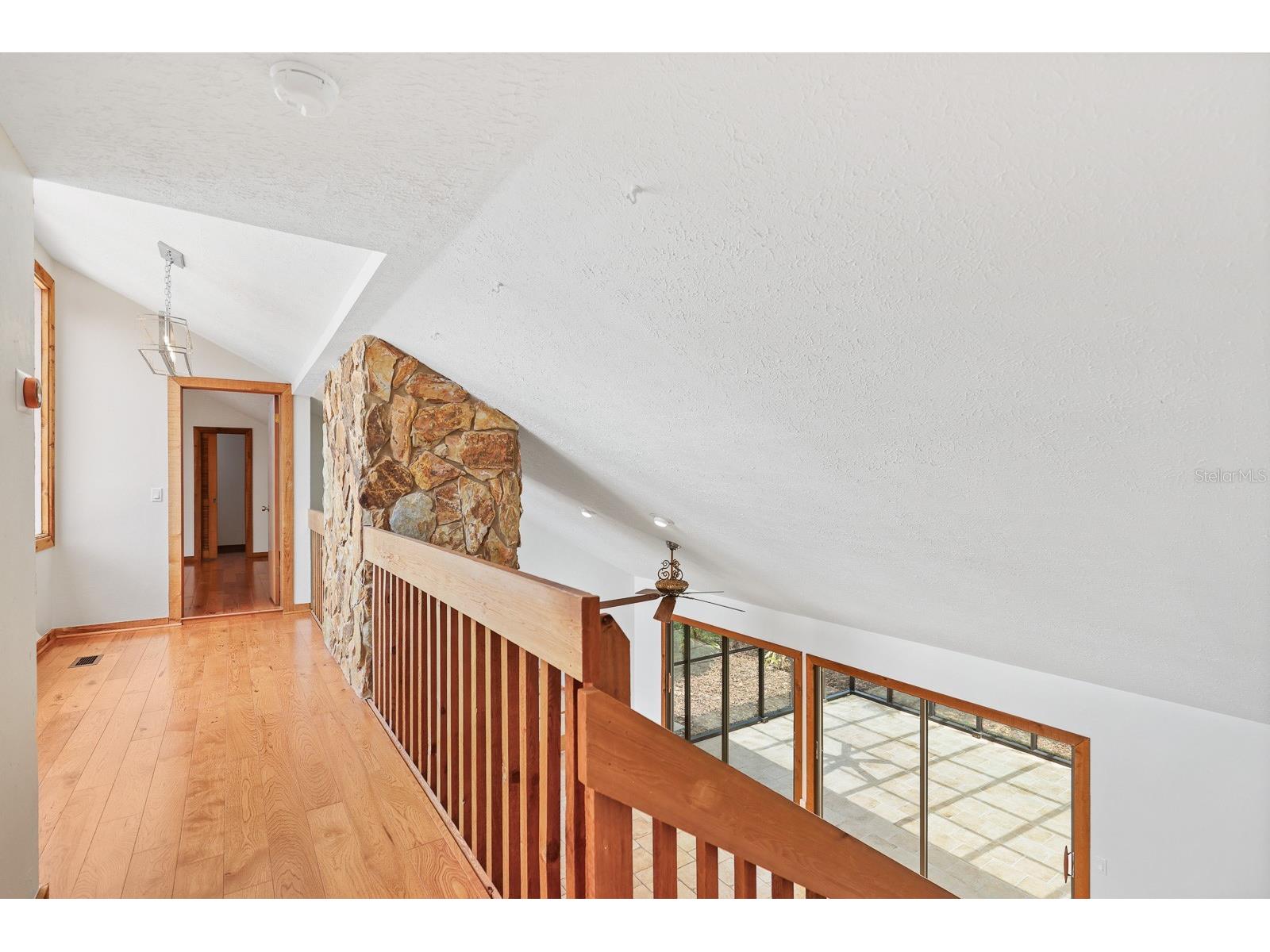 2925 Chelsea Woods Drive Valrico FL 33596 TB8495520 image28