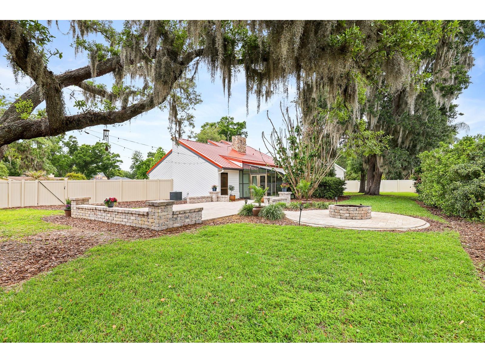 2925 Chelsea Woods Drive Valrico FL 33596 TB8495520 image3