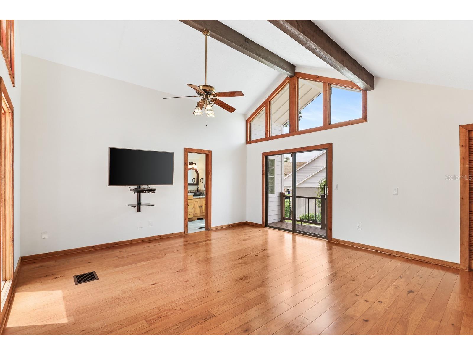 2925 Chelsea Woods Drive Valrico FL 33596 TB8495520 image30