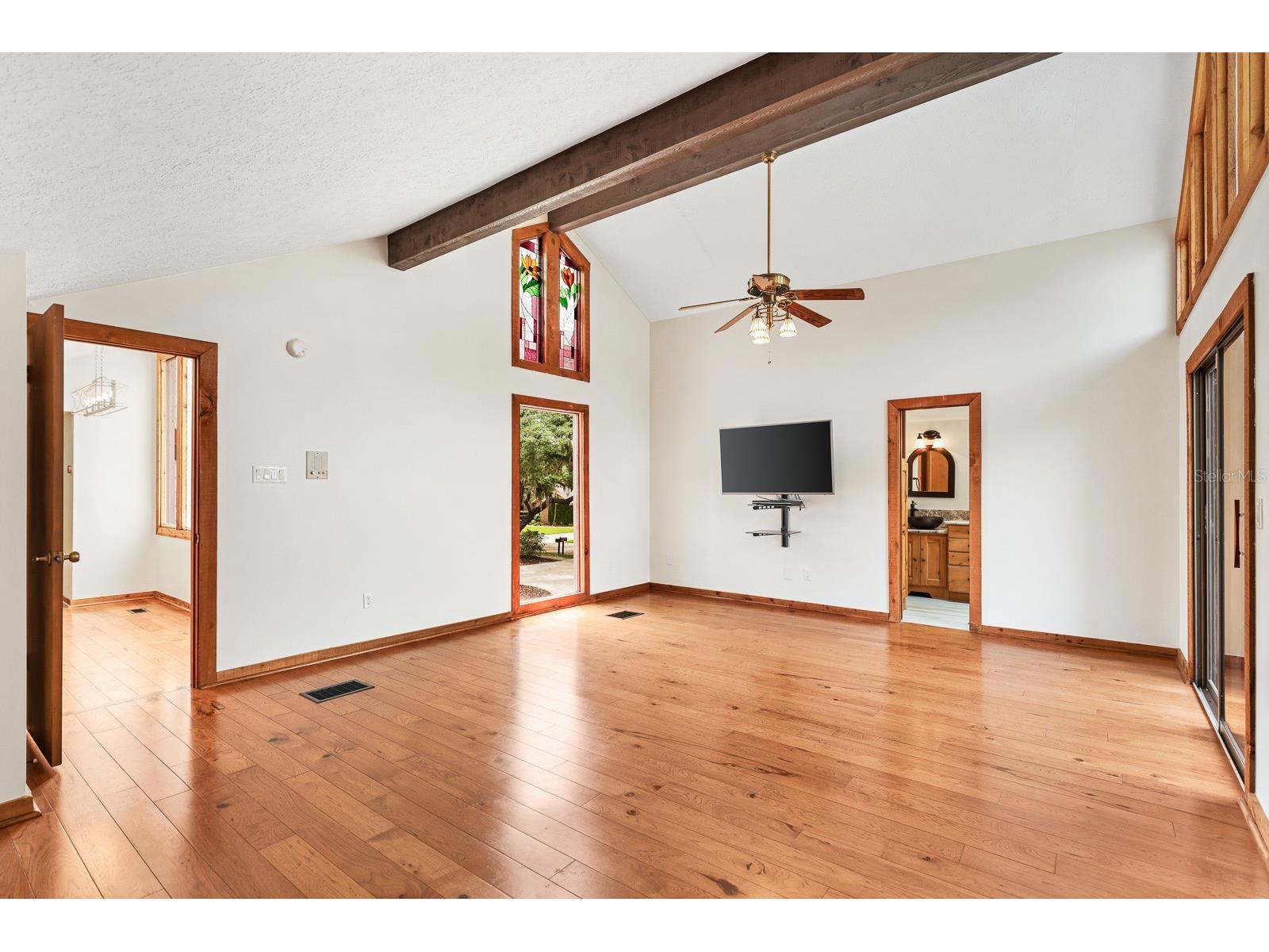 2925 Chelsea Woods Drive Valrico FL 33596 TB8495520 image32