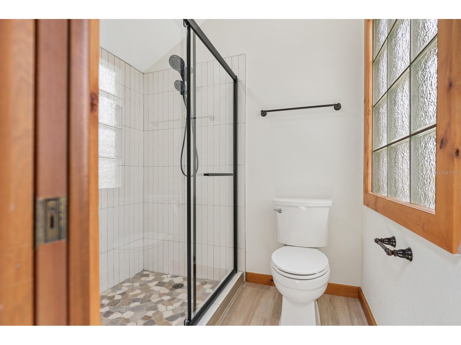 2925 Chelsea Woods Drive Valrico FL 33596 TB8495520 image34