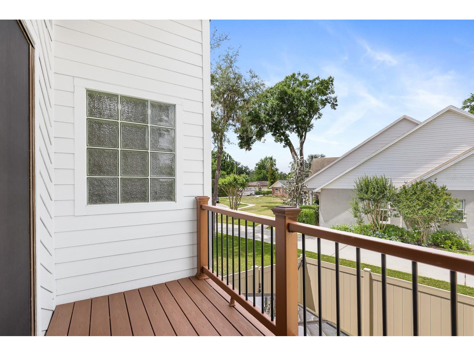 2925 Chelsea Woods Drive Valrico FL 33596 TB8495520 image36