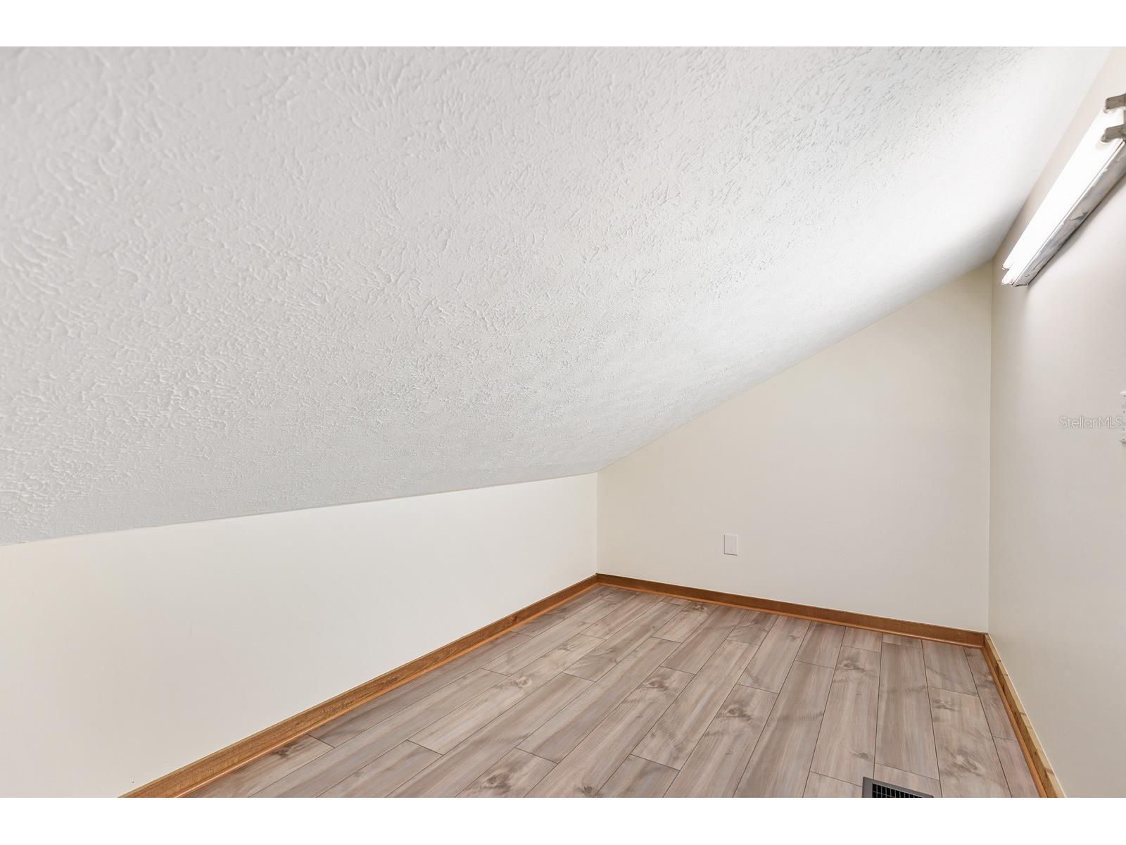 2925 Chelsea Woods Drive Valrico FL 33596 TB8495520 image38