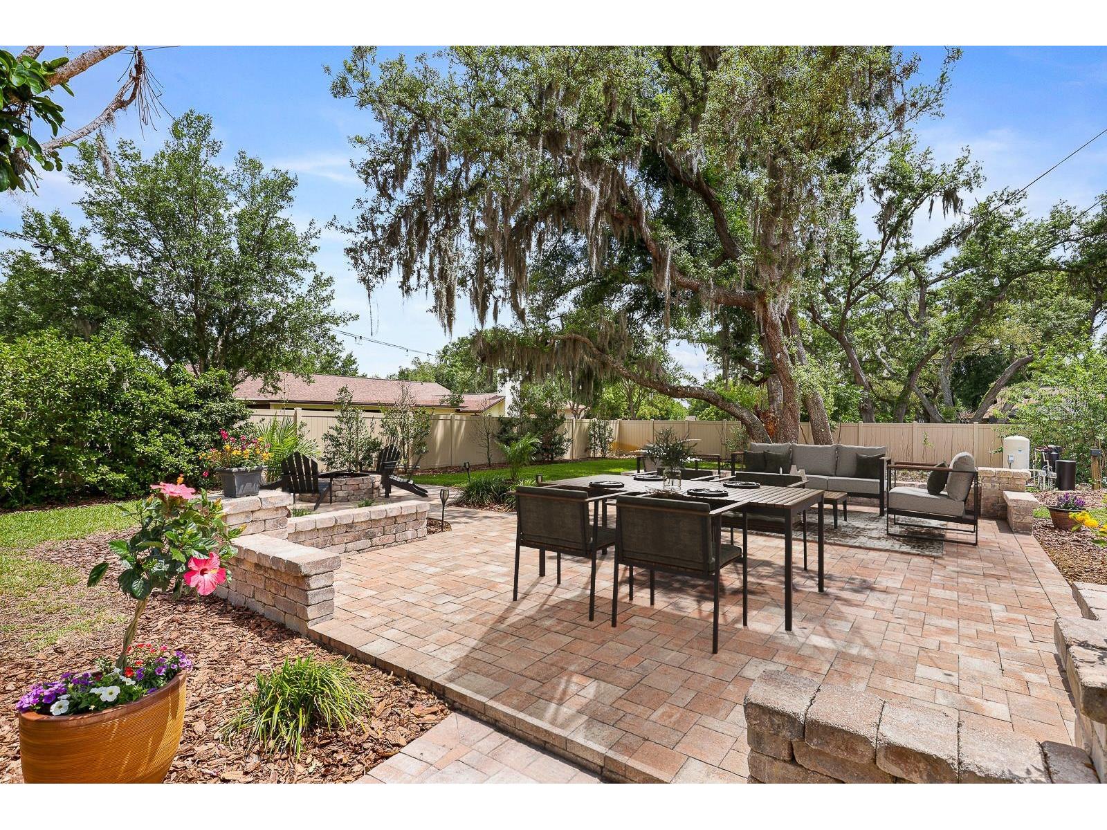 2925 Chelsea Woods Drive Valrico FL 33596 TB8495520 image40