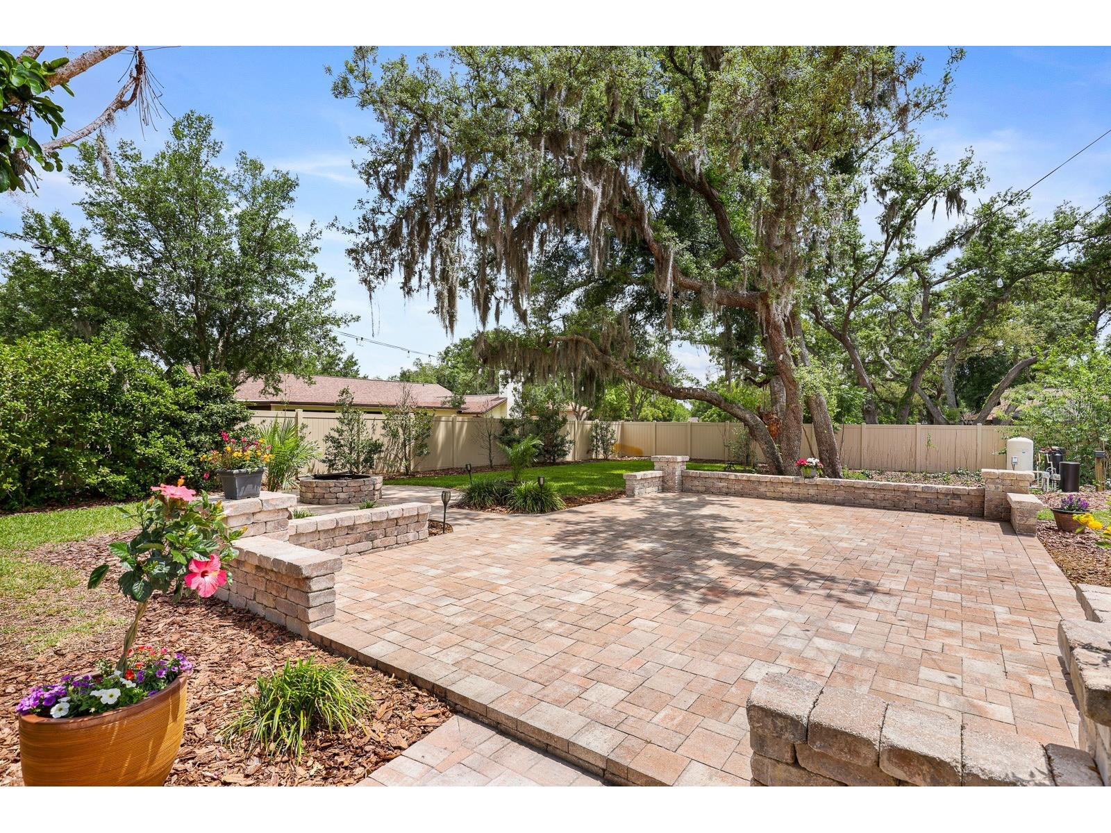 2925 Chelsea Woods Drive Valrico FL 33596 TB8495520 image41