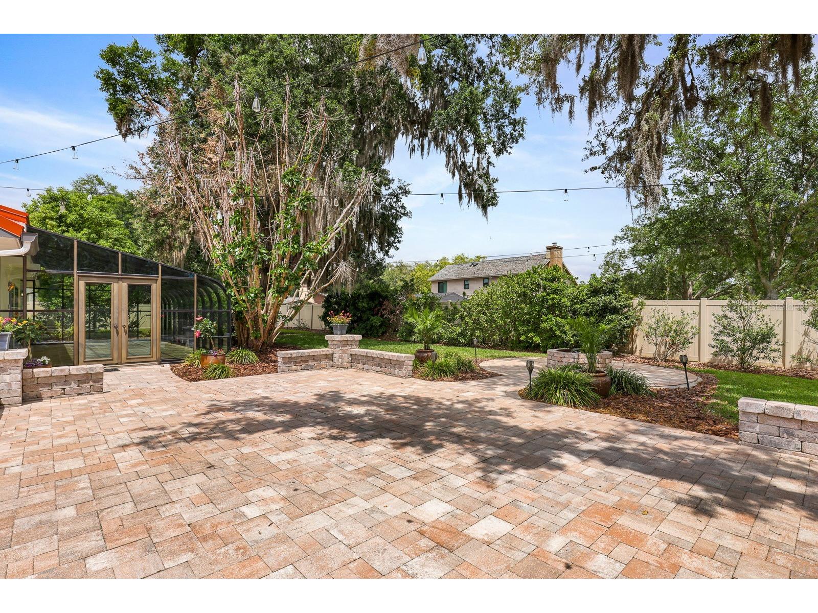 2925 Chelsea Woods Drive Valrico FL 33596 TB8495520 image42