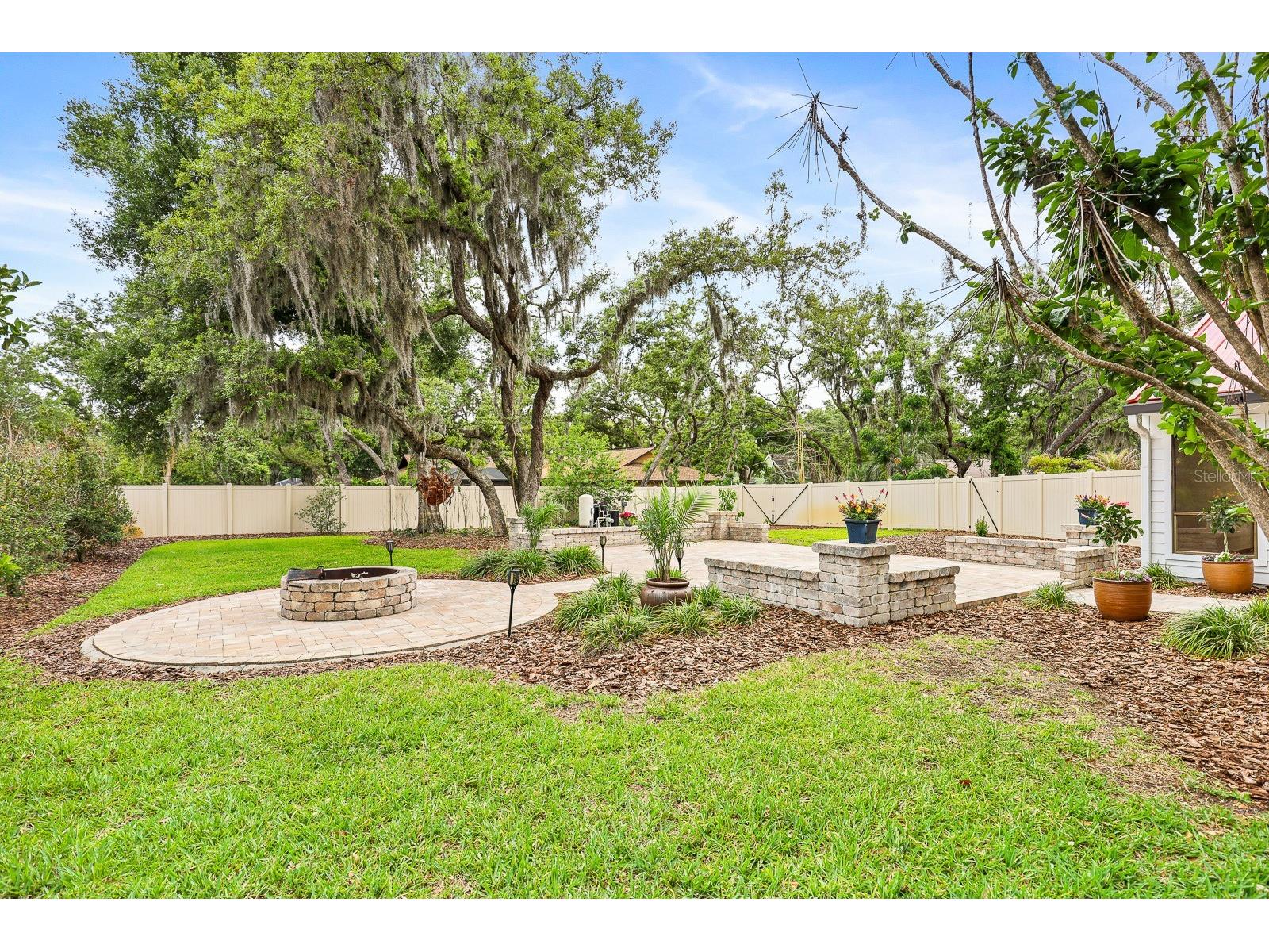 2925 Chelsea Woods Drive Valrico FL 33596 TB8495520 image43