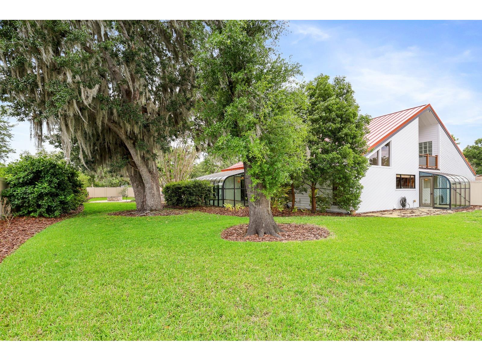 2925 Chelsea Woods Drive Valrico FL 33596 TB8495520 image44