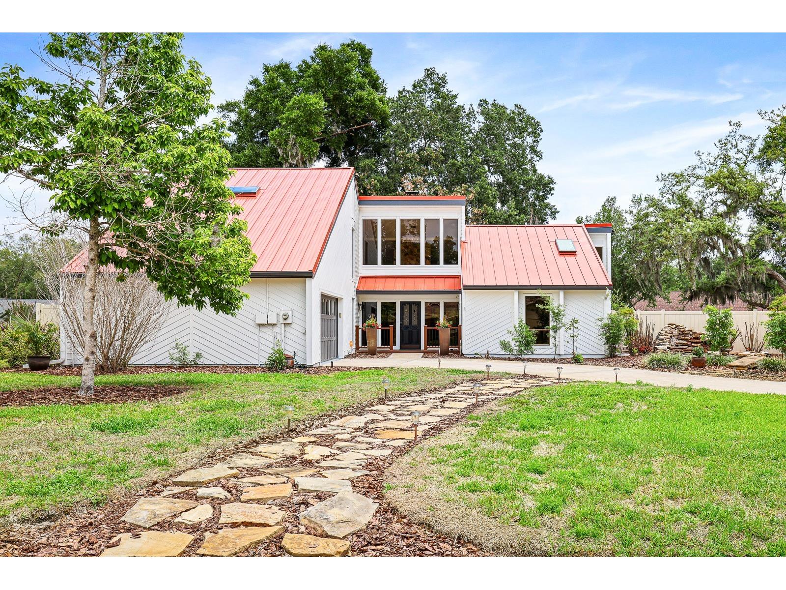 2925 Chelsea Woods Drive Valrico FL 33596 TB8495520 image46