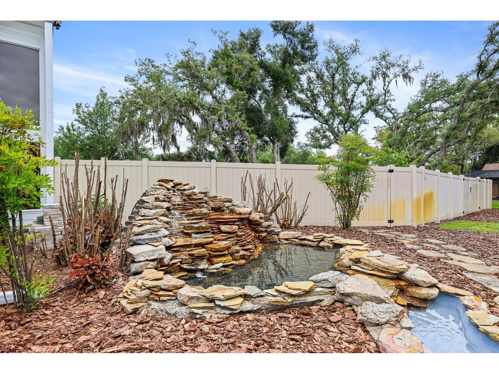 2925 Chelsea Woods Drive Valrico FL 33596 TB8495520 image47