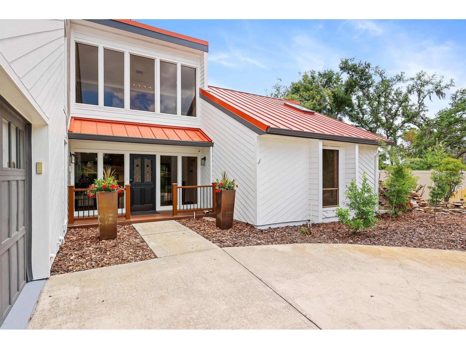 2925 Chelsea Woods Drive Valrico FL 33596 TB8495520 image48