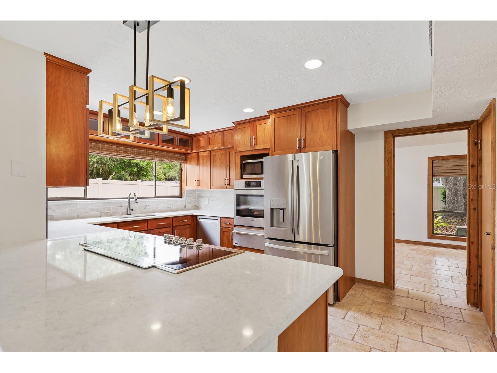 2925 Chelsea Woods Drive Valrico FL 33596 TB8495520 image5