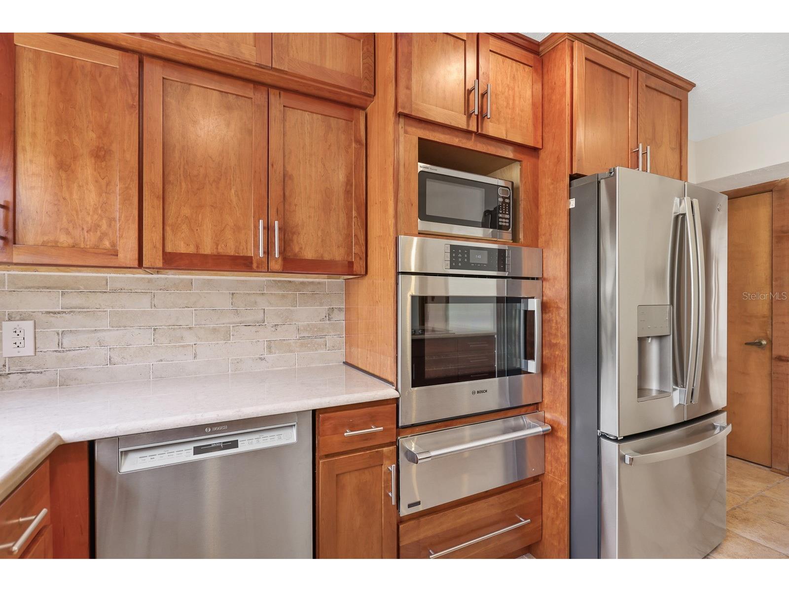 2925 Chelsea Woods Drive Valrico FL 33596 TB8495520 image6