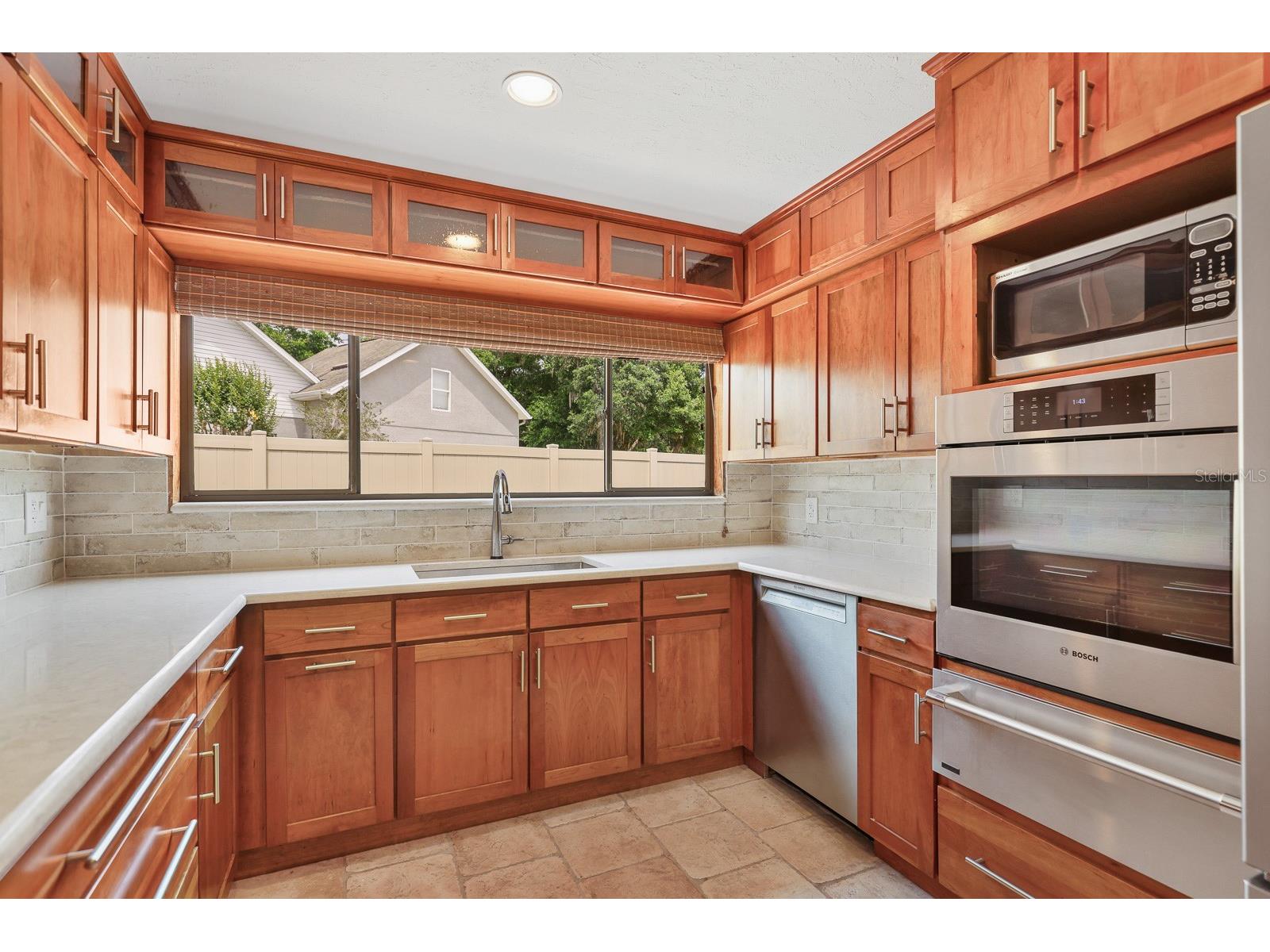 2925 Chelsea Woods Drive Valrico FL 33596 TB8495520 image7