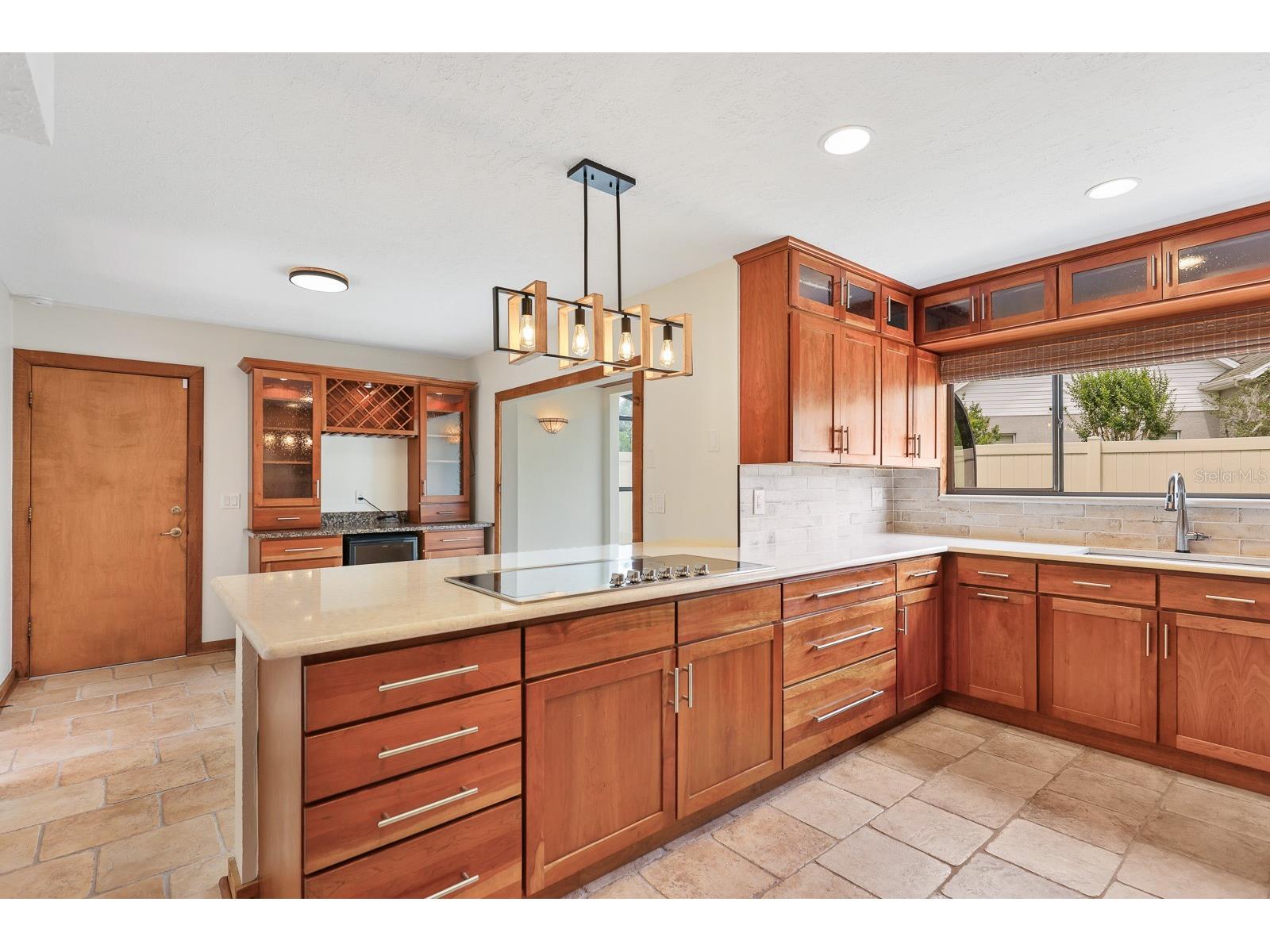2925 Chelsea Woods Drive Valrico FL 33596 TB8495520 image8