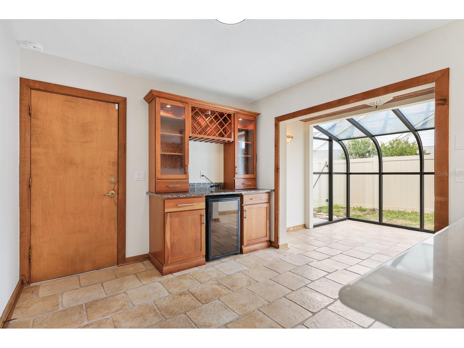 2925 Chelsea Woods Drive Valrico FL 33596 TB8495520 image9
