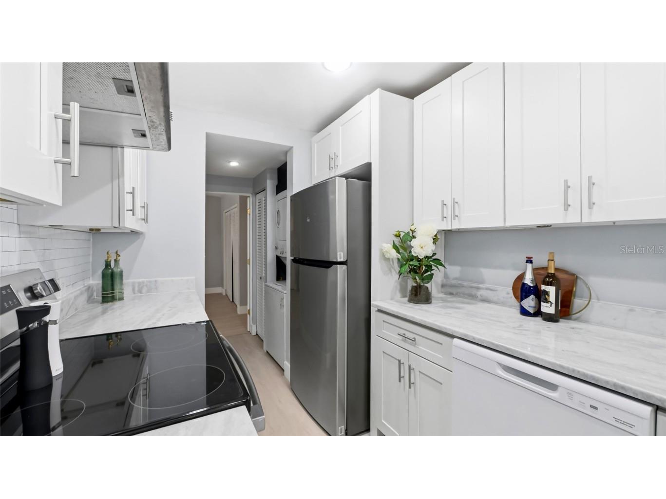 2925 Clinton Street S Gulfport FL 33707 TB8440091 image10