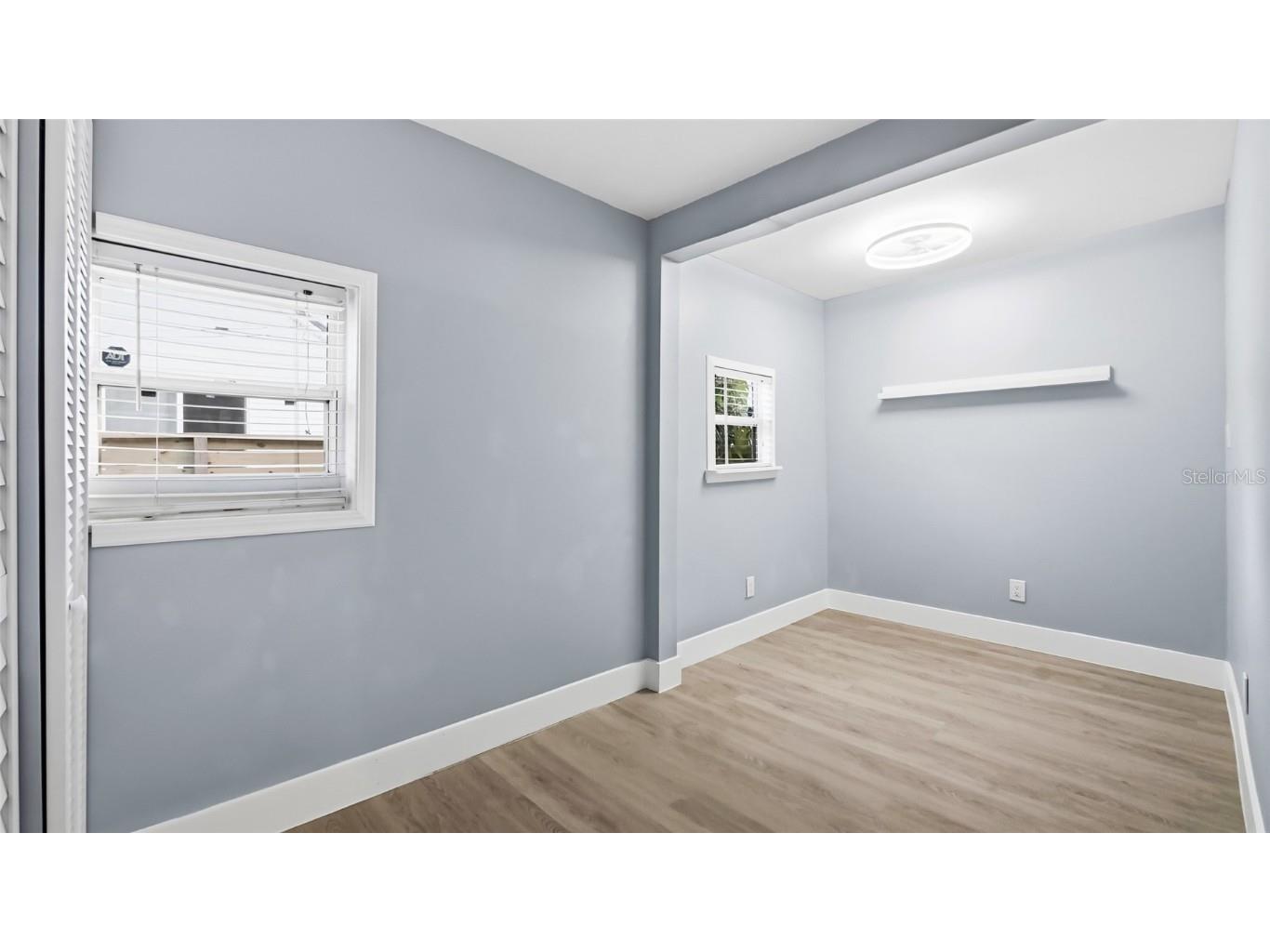 2925 Clinton Street S Gulfport FL 33707 TB8440091 image11