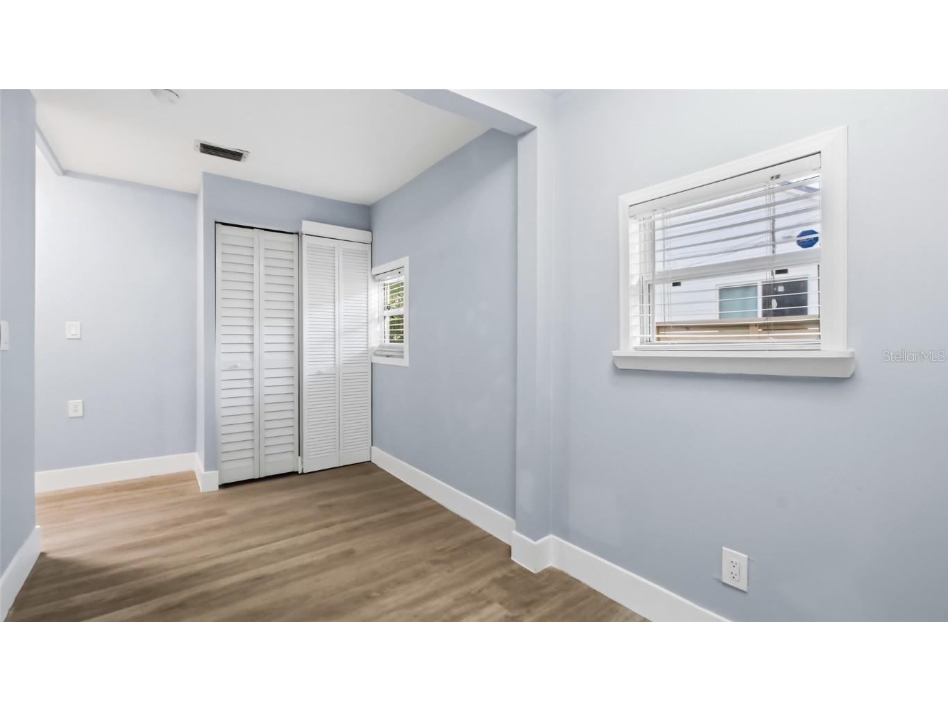 2925 Clinton Street S Gulfport FL 33707 TB8440091 image12