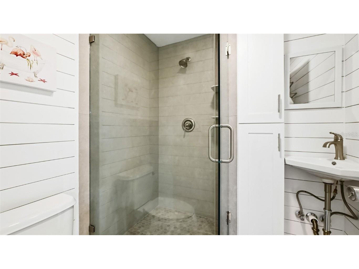 2925 Clinton Street S Gulfport FL 33707 TB8440091 image13