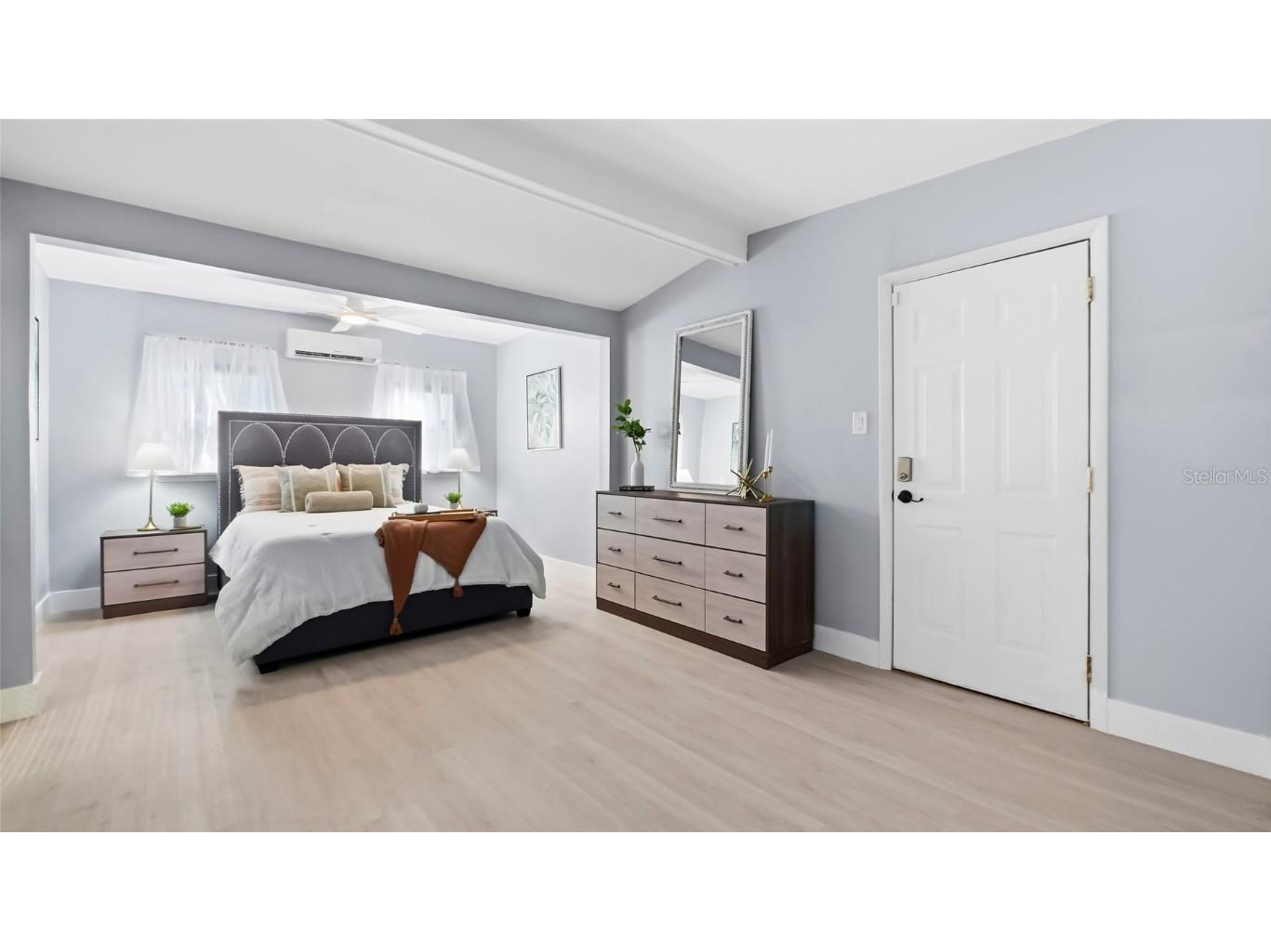 2925 Clinton Street S Gulfport FL 33707 TB8440091 image14