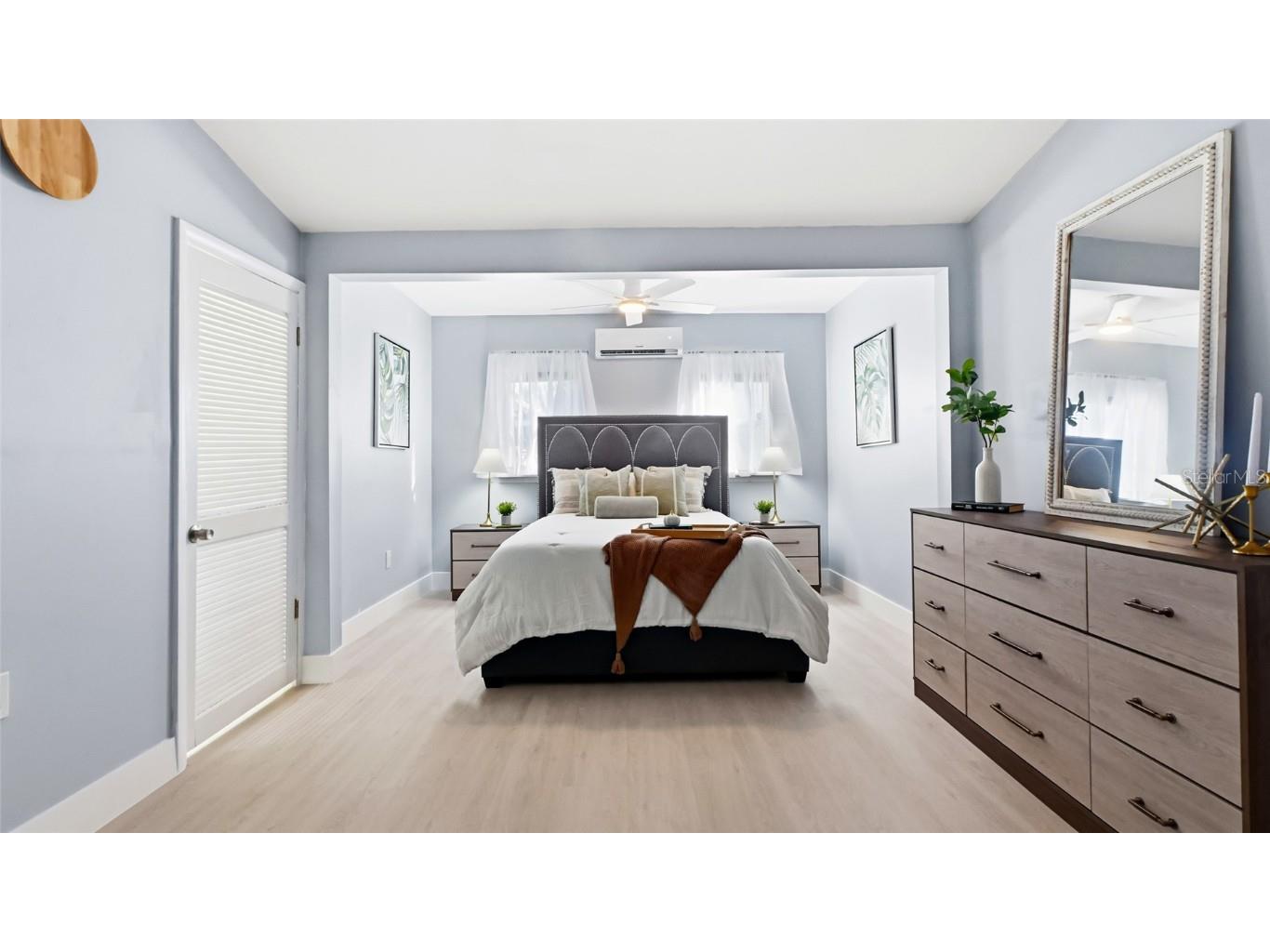 2925 Clinton Street S Gulfport FL 33707 TB8440091 image15