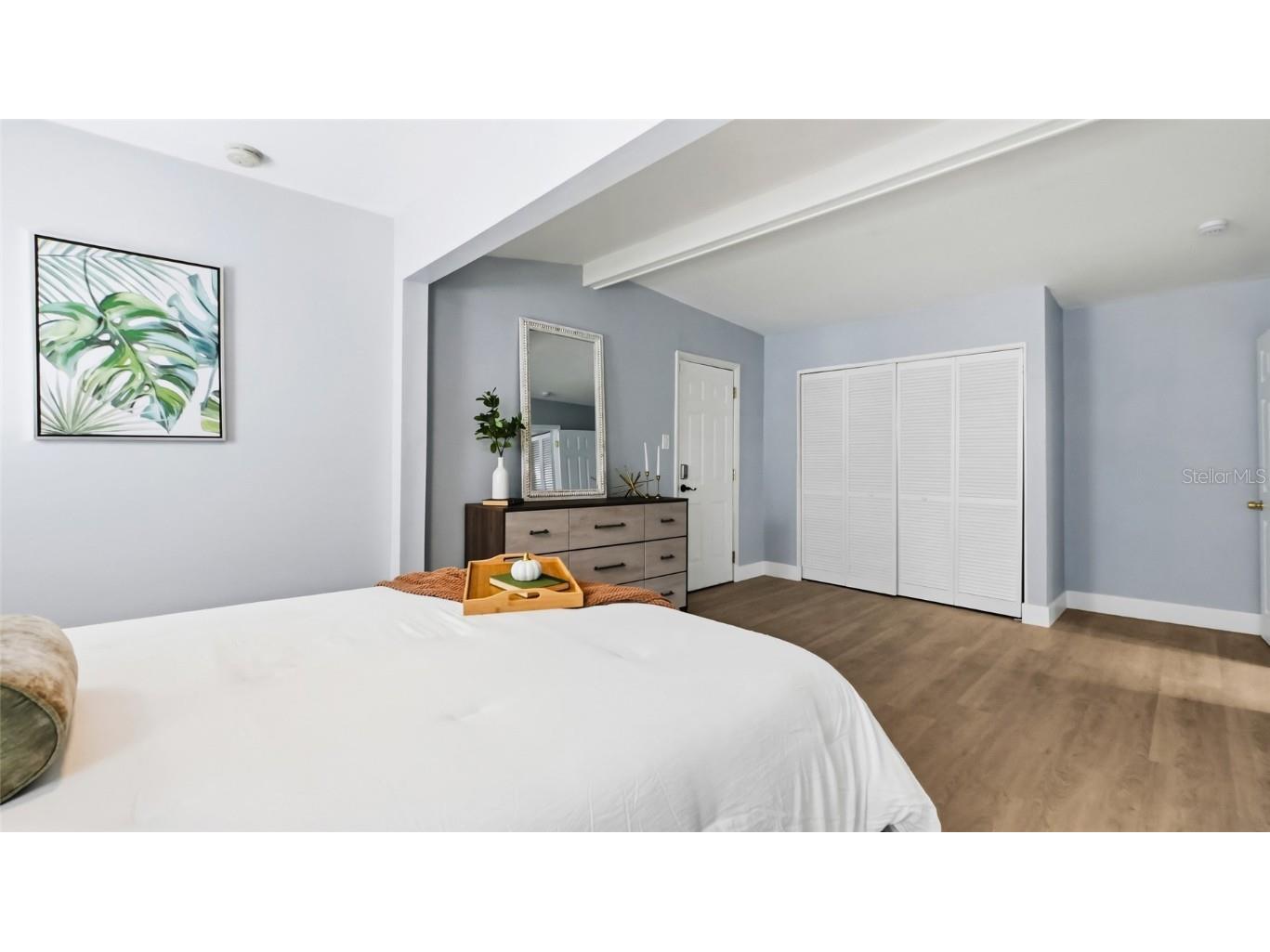 2925 Clinton Street S Gulfport FL 33707 TB8440091 image16