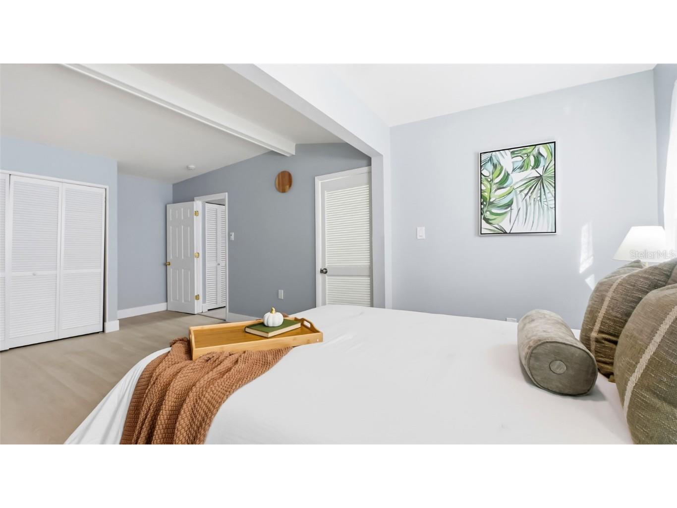 2925 Clinton Street S Gulfport FL 33707 TB8440091 image17