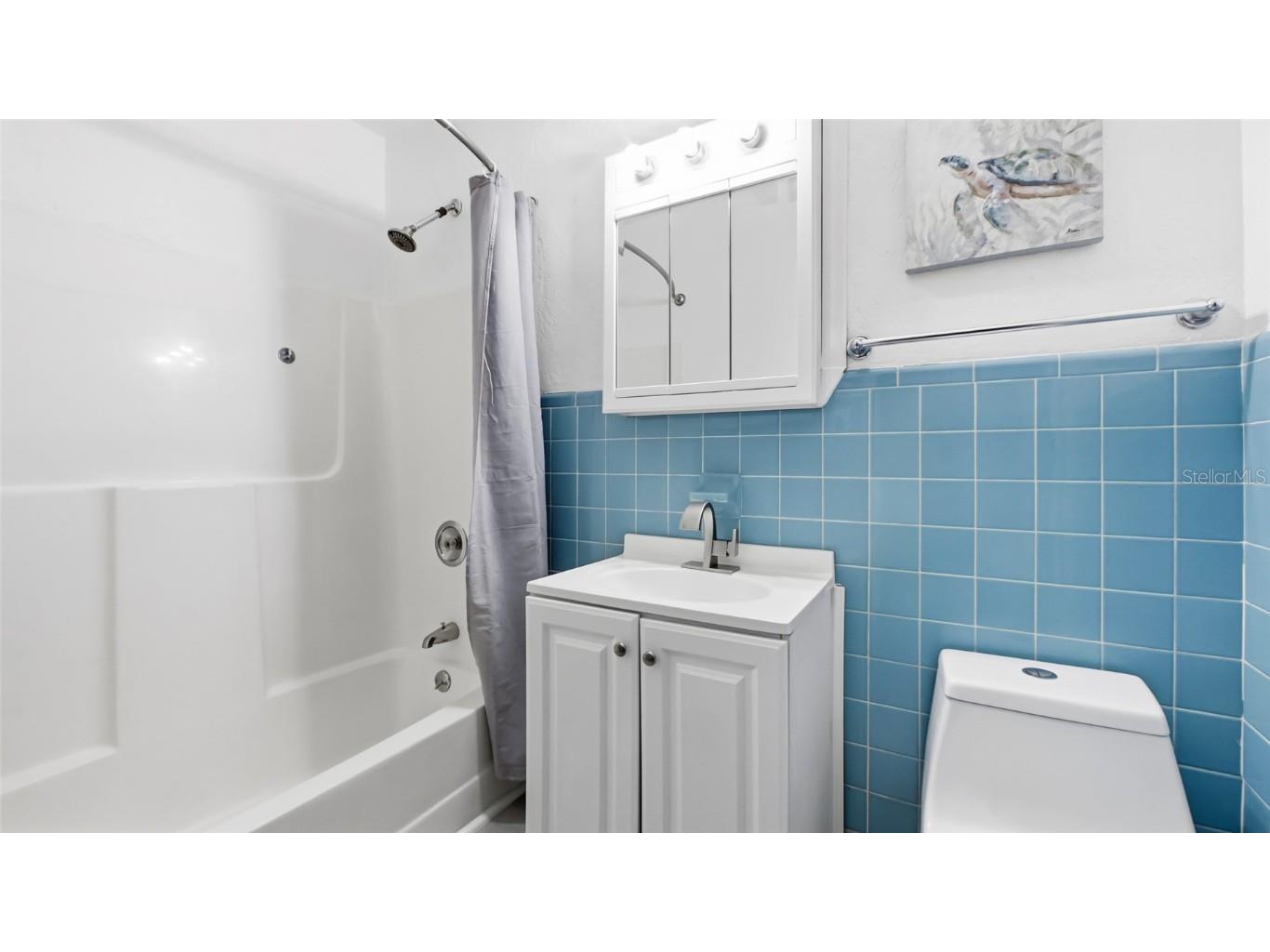 2925 Clinton Street S Gulfport FL 33707 TB8440091 image18