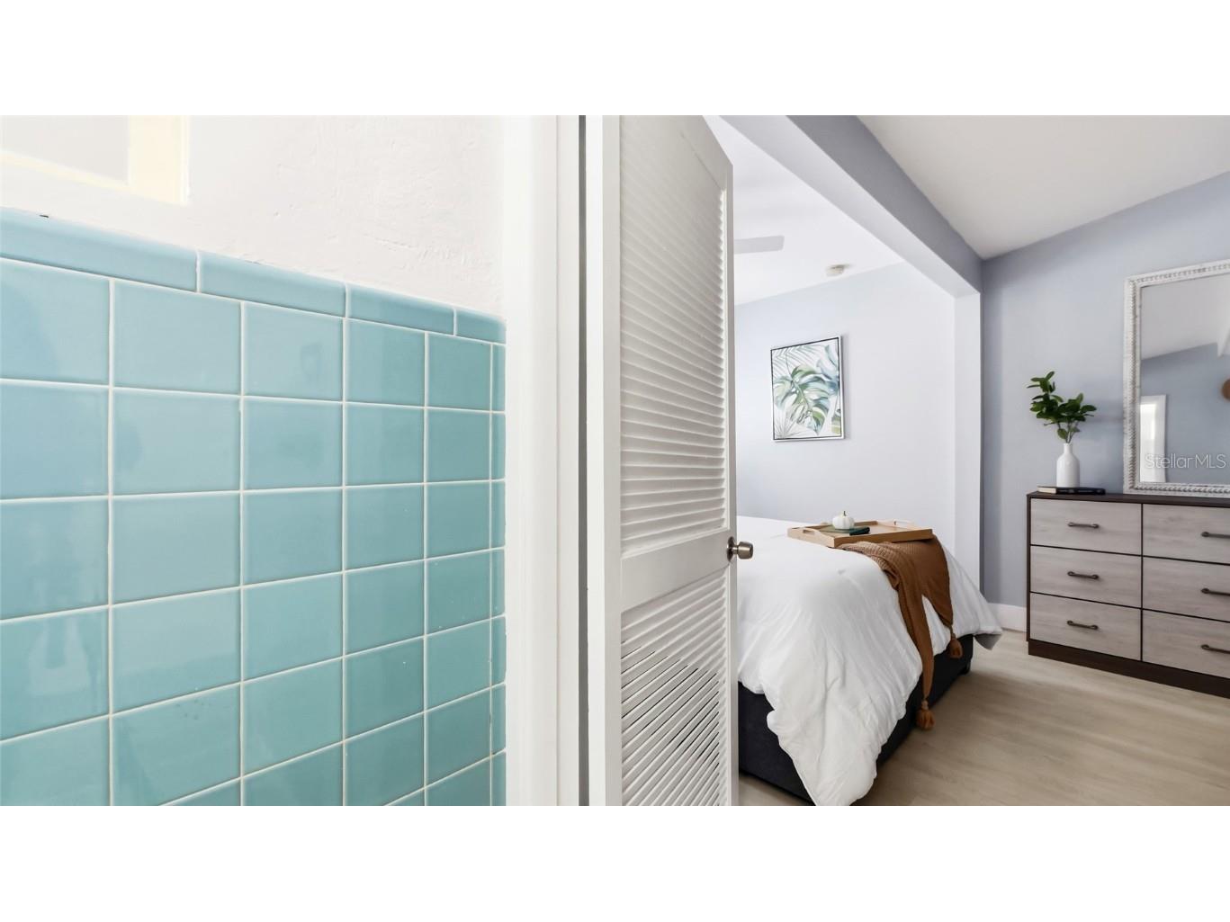 2925 Clinton Street S Gulfport FL 33707 TB8440091 image19