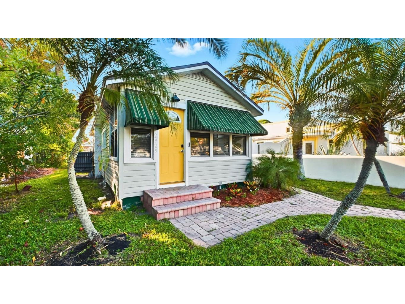 2925 Clinton Street S Gulfport FL 33707 TB8440091 image2