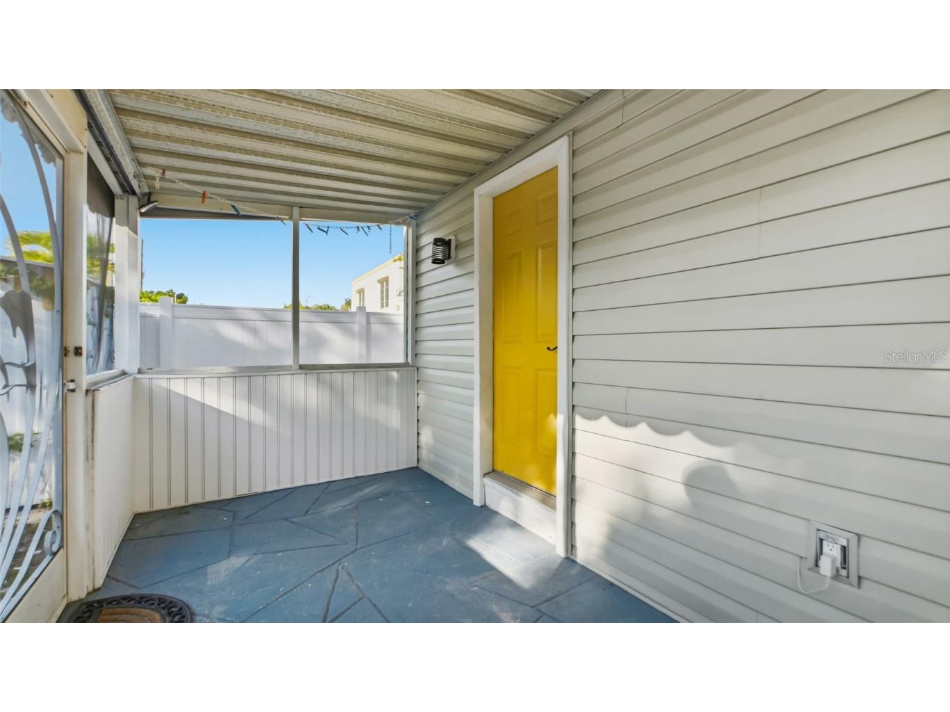 2925 Clinton Street S Gulfport FL 33707 TB8440091 image20