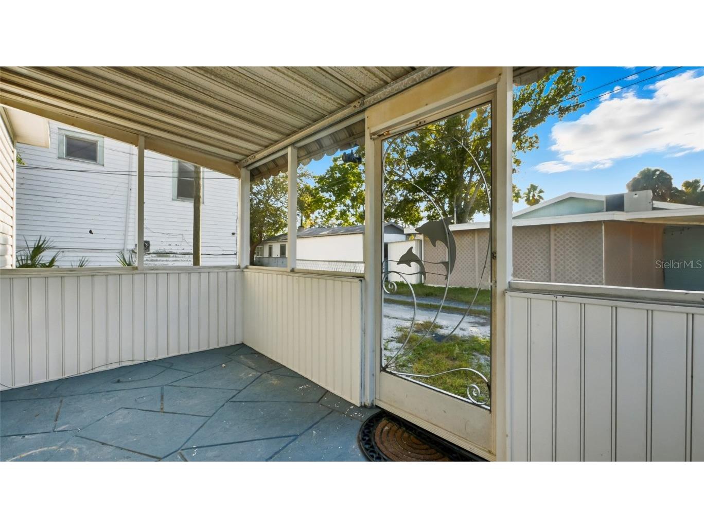 2925 Clinton Street S Gulfport FL 33707 TB8440091 image21