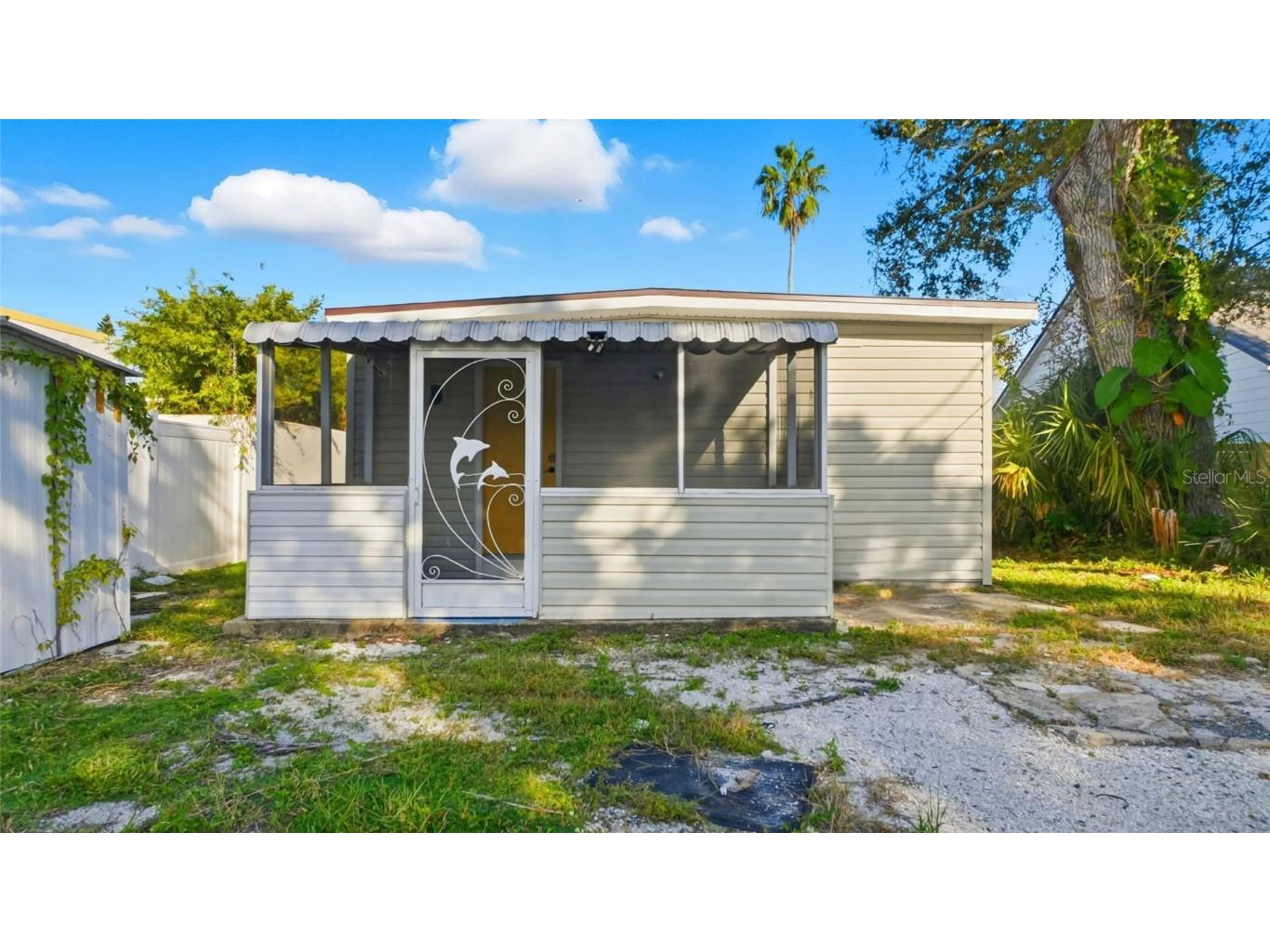 2925 Clinton Street S Gulfport FL 33707 TB8440091 image22